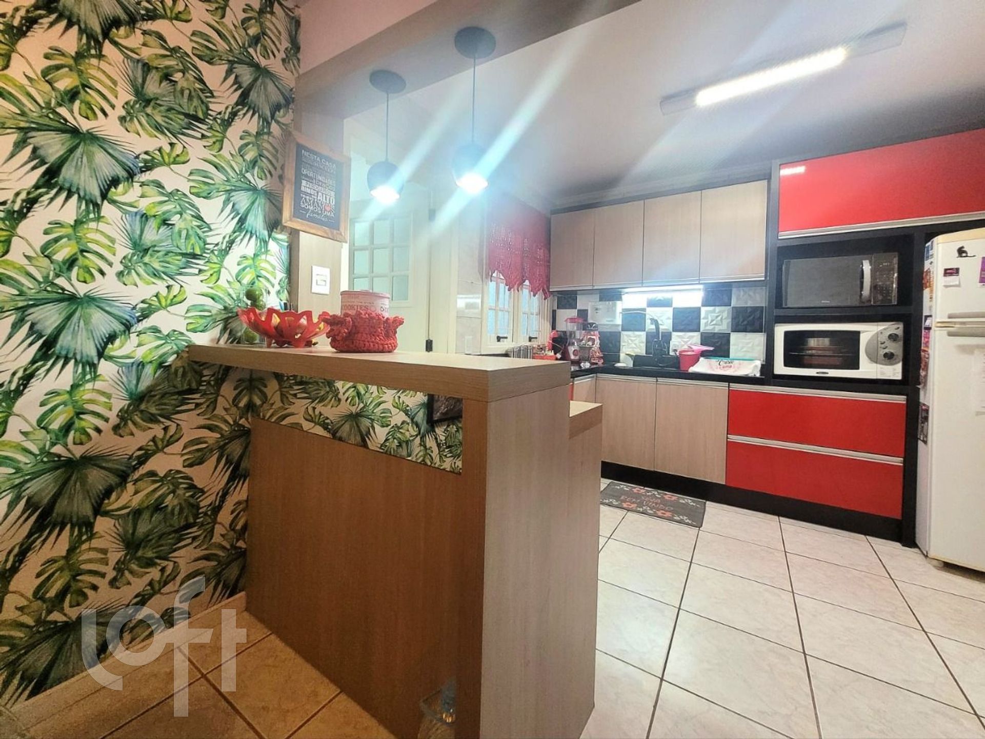 Imagem da propriedade 14