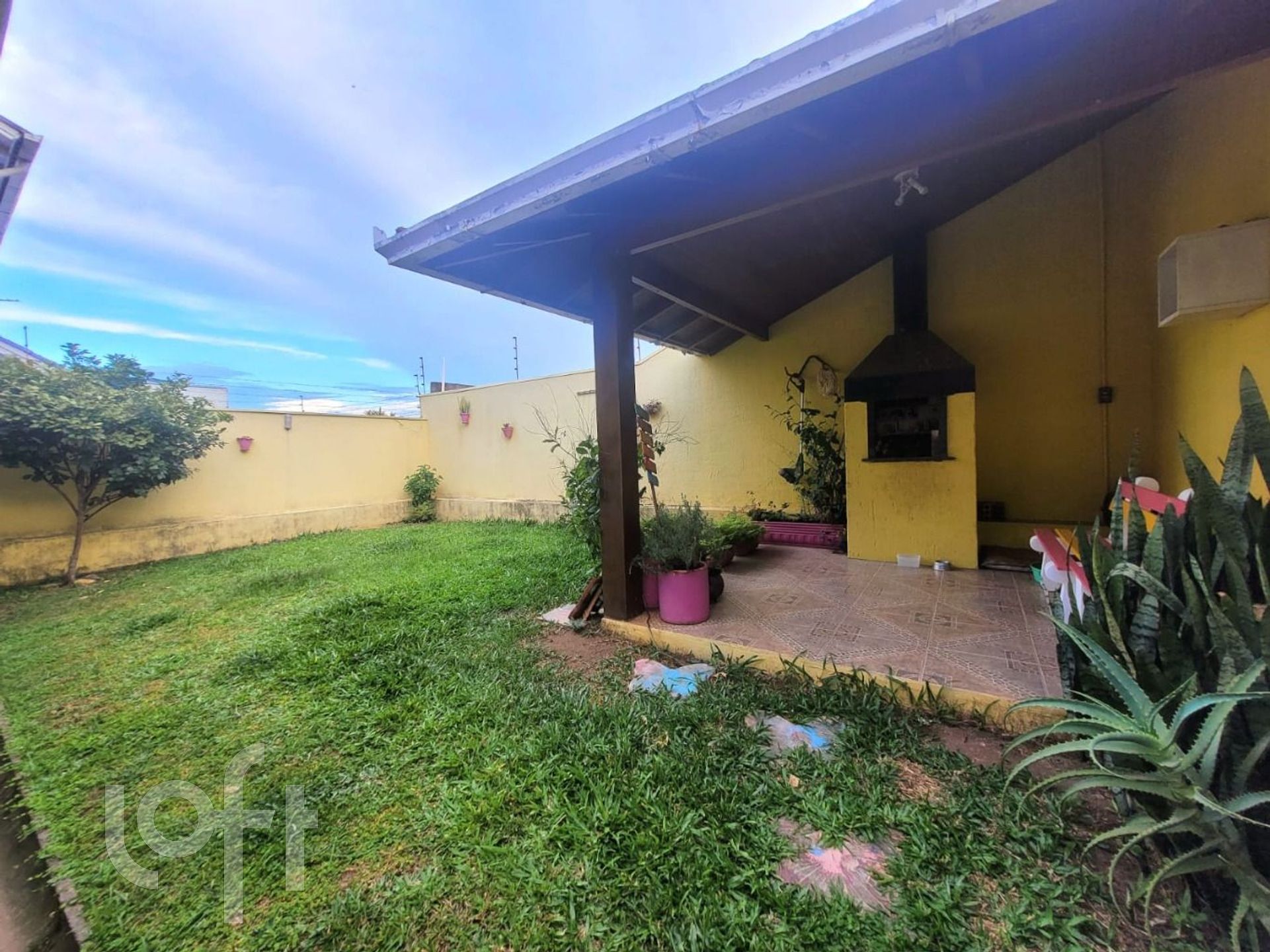 Imagem da propriedade 25