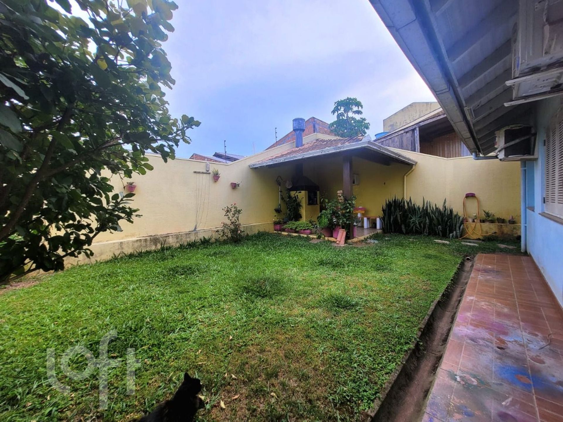 Imagem da propriedade 28