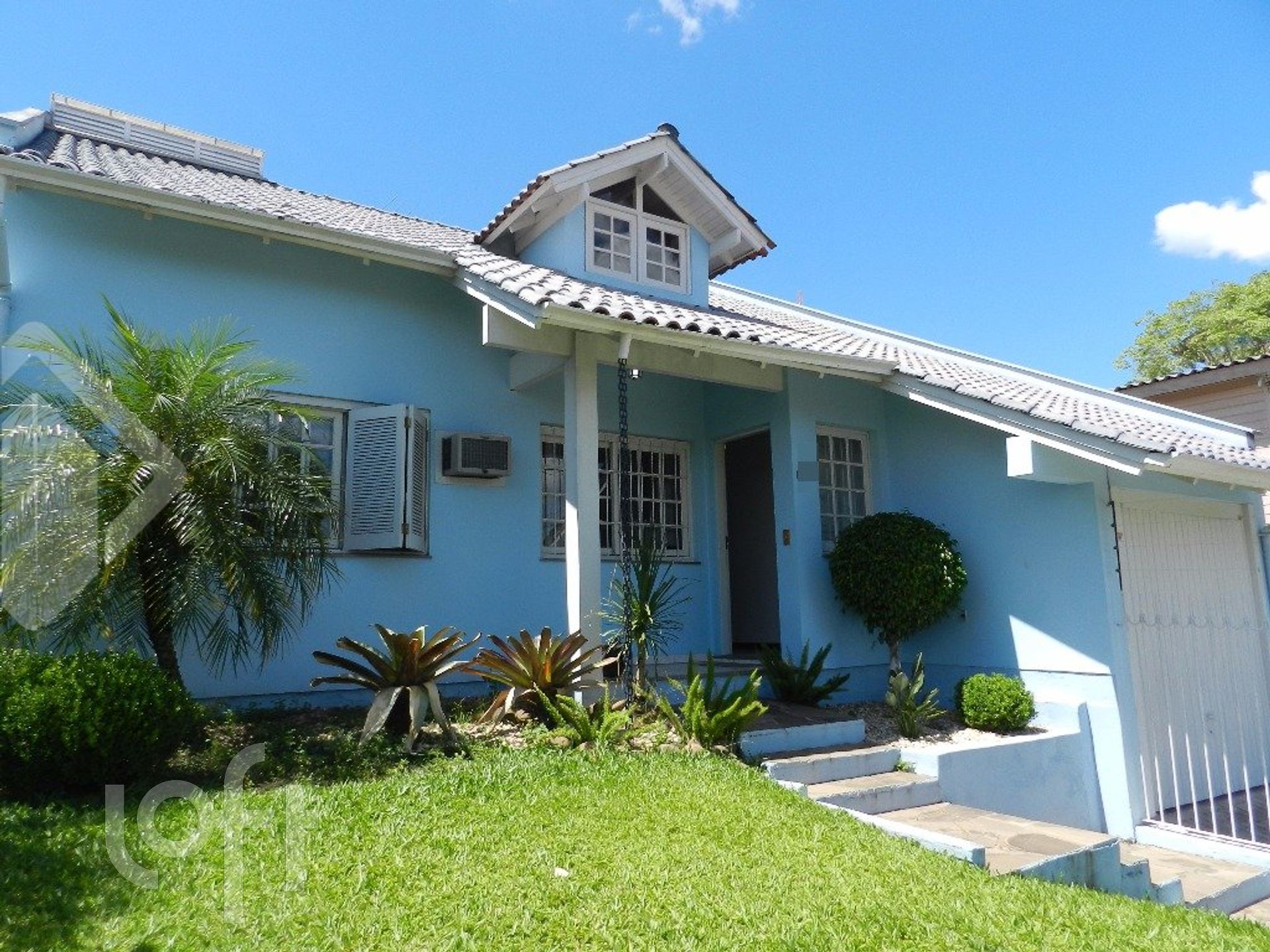 Imagem da propriedade 31