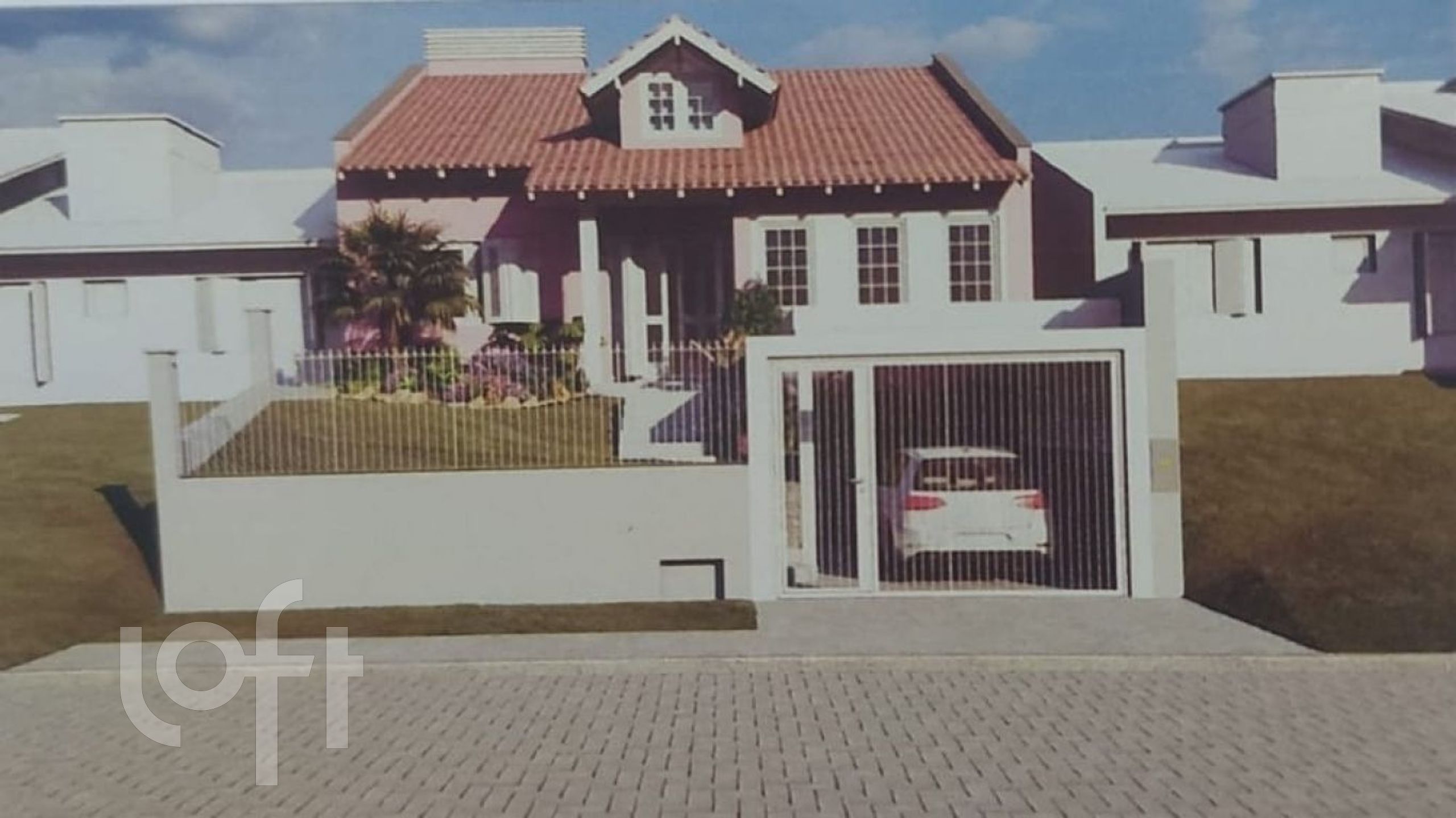 Imagem da propriedade 2