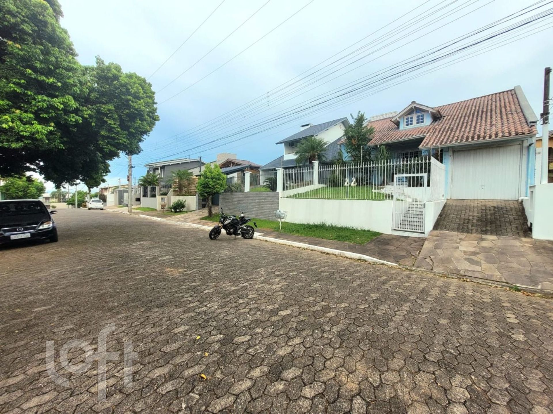 Imagem da propriedade 30