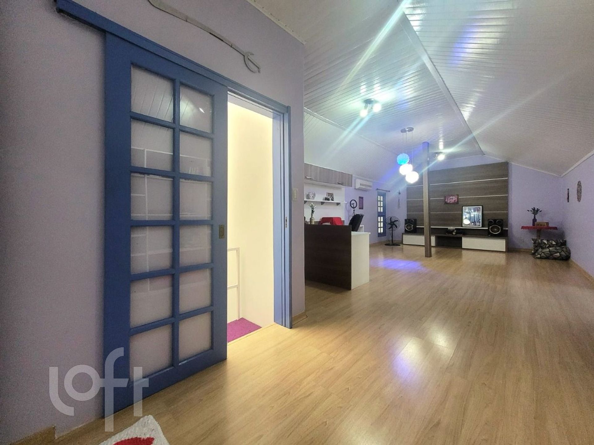 Imagem da propriedade 18