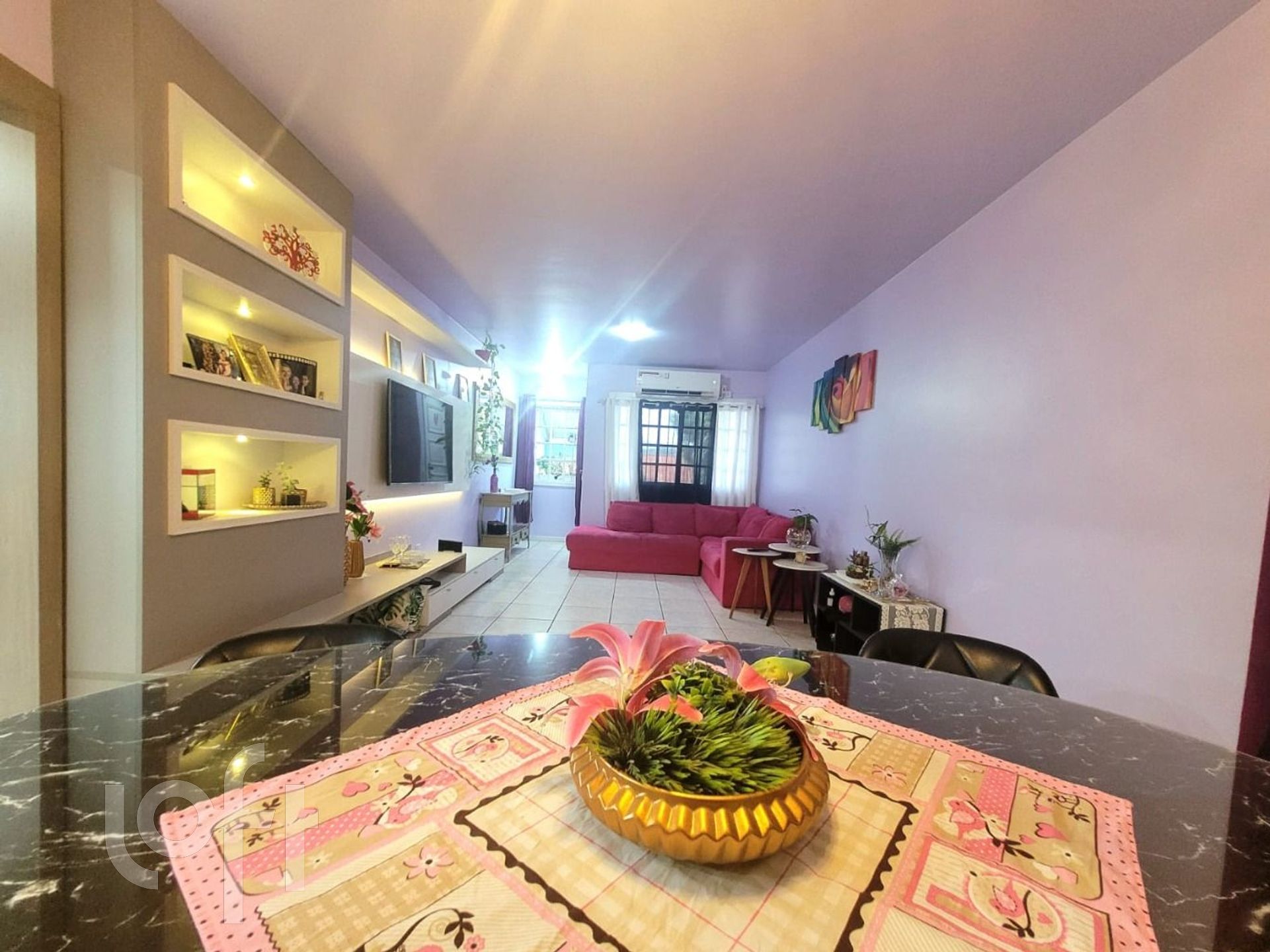 Imagem da propriedade 10