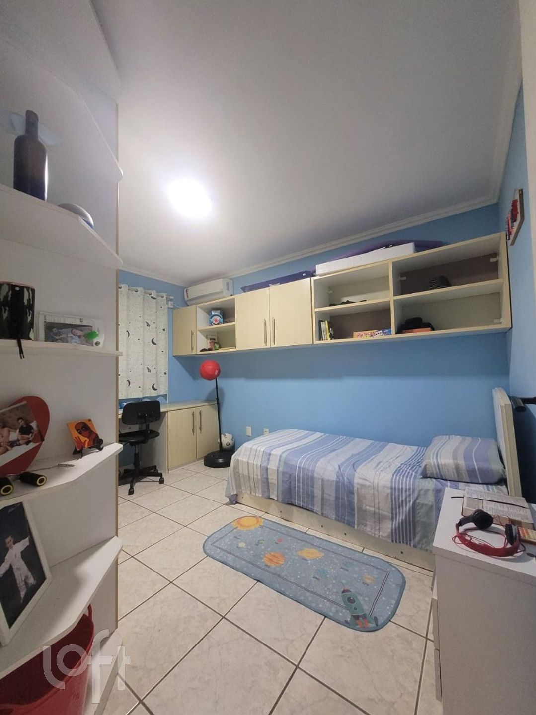 Imagem da propriedade 50