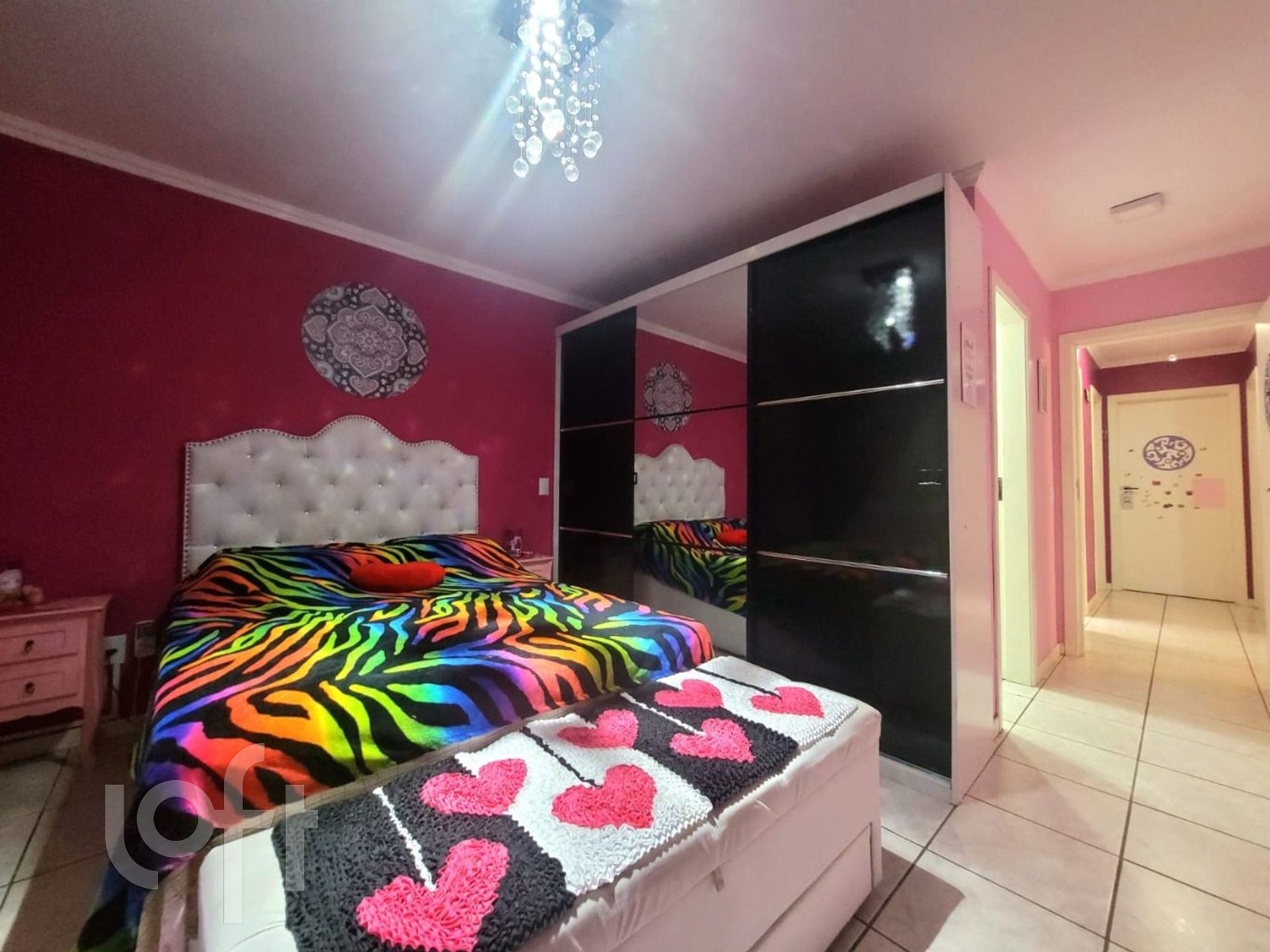 Imagem da propriedade 39