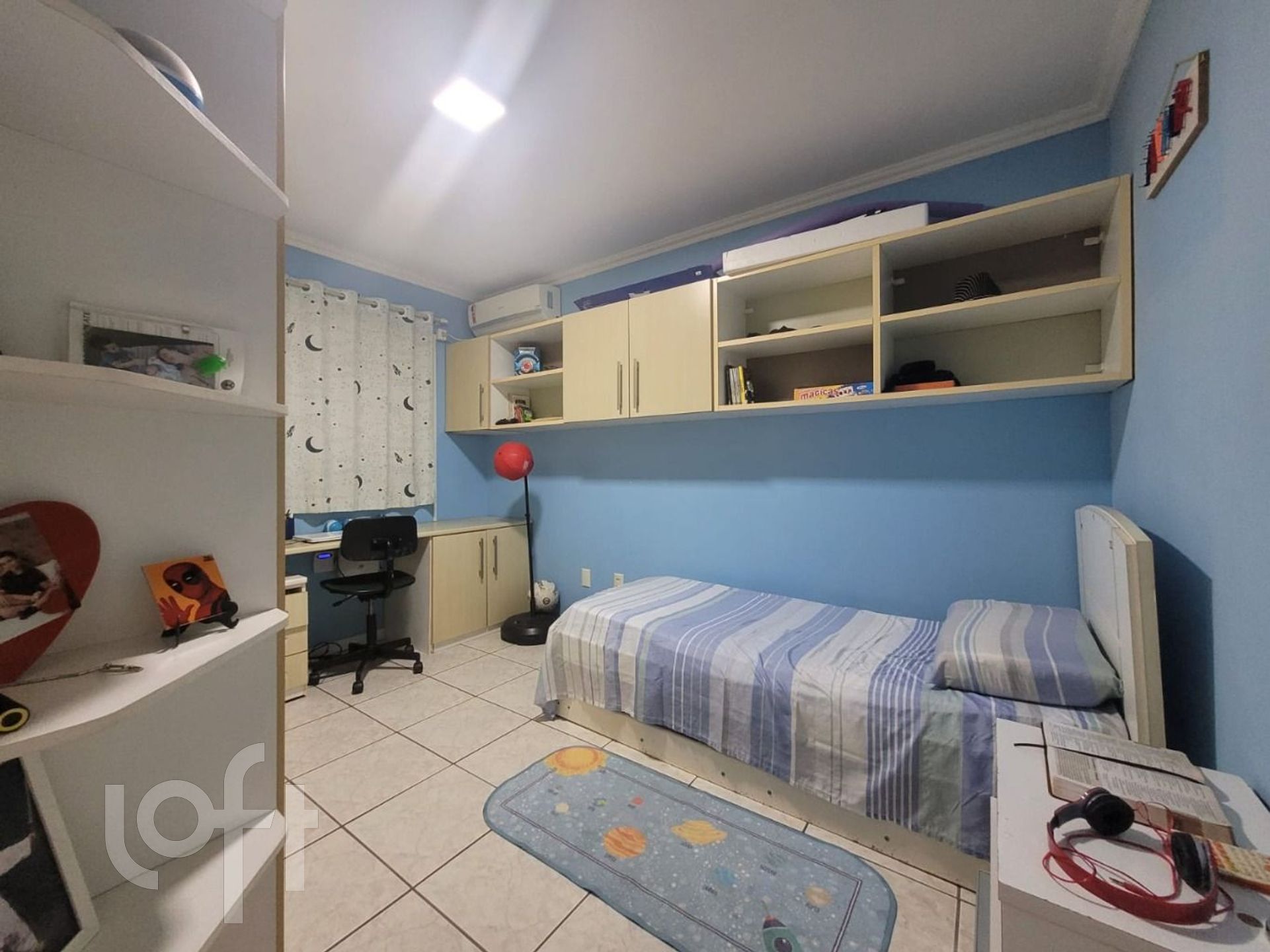 Imagem da propriedade 41