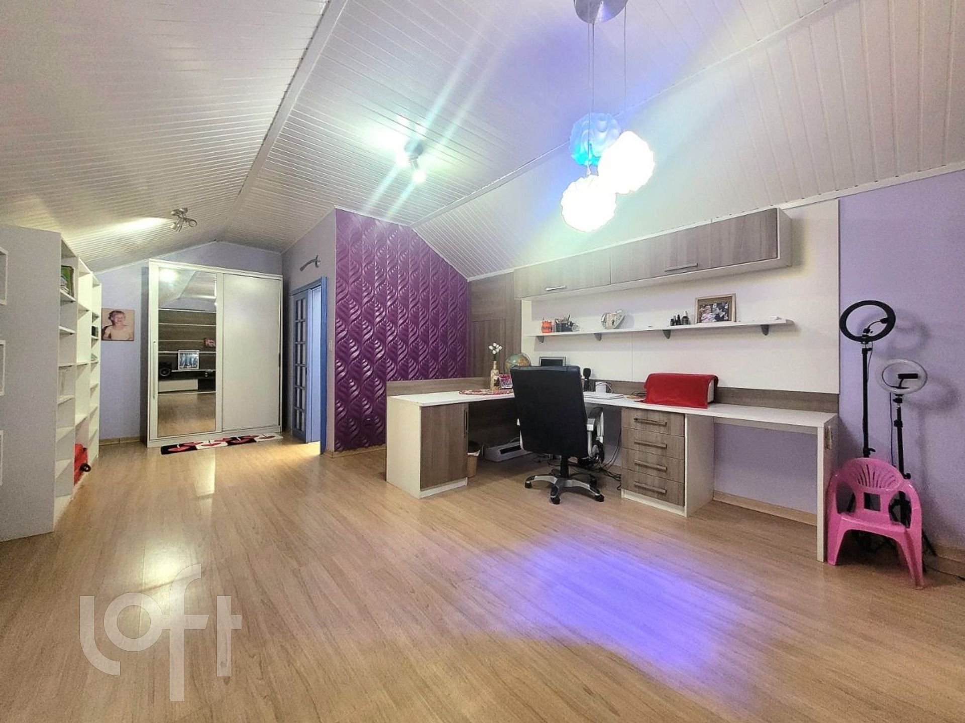 Imagem da propriedade 16