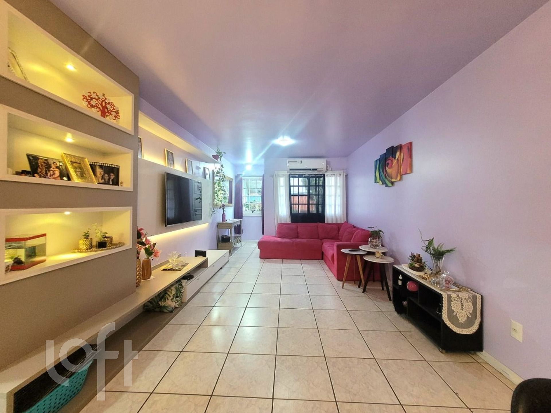 Imagem da propriedade 37