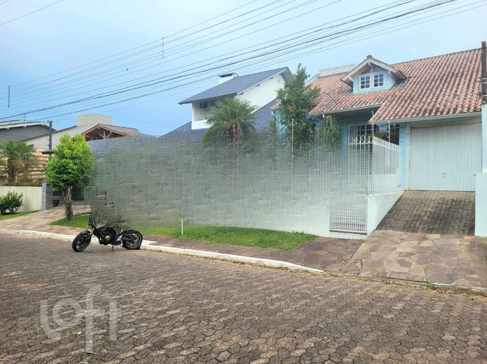 Imagem da propriedade 36