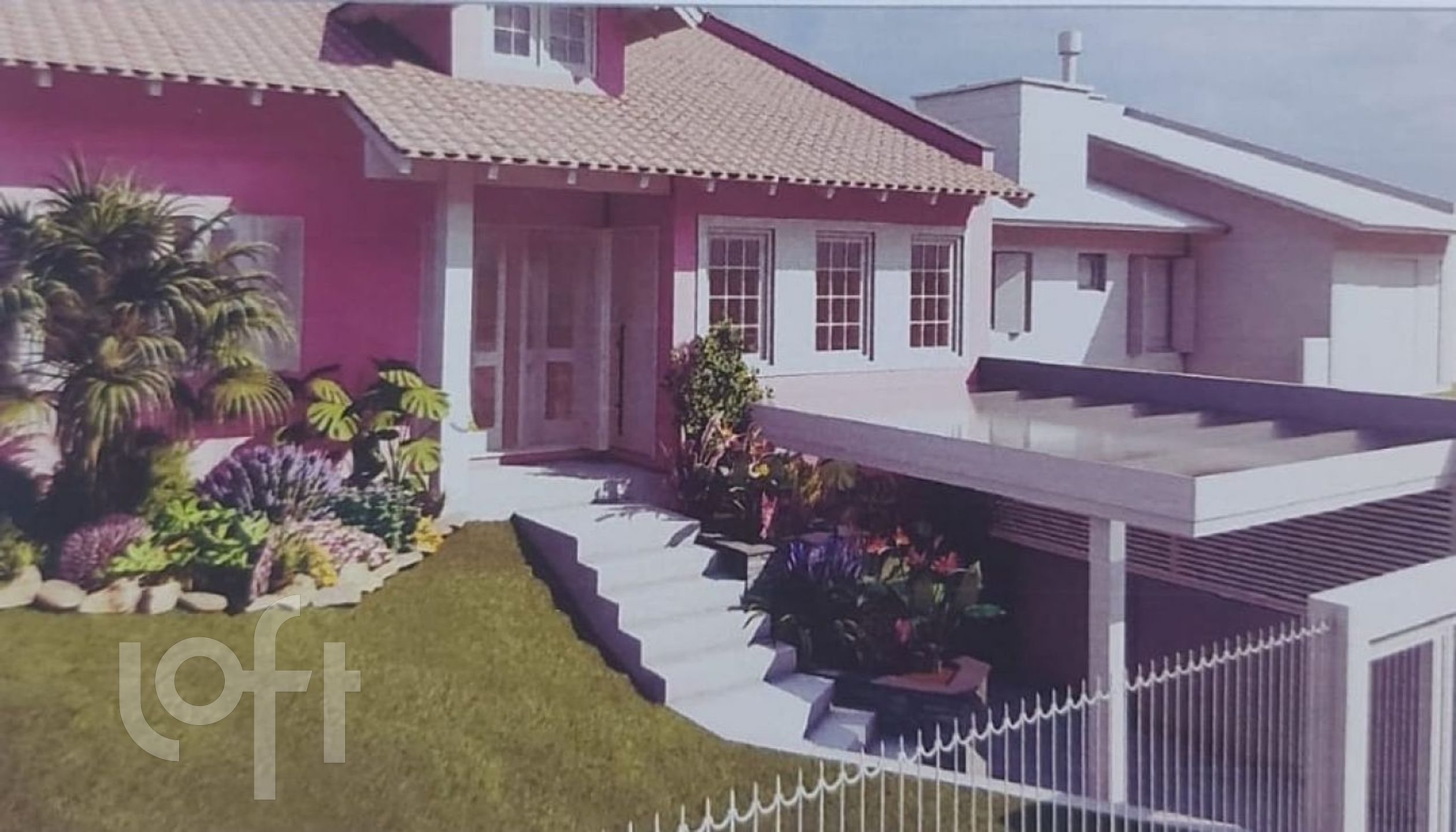 Imagem da propriedade 3