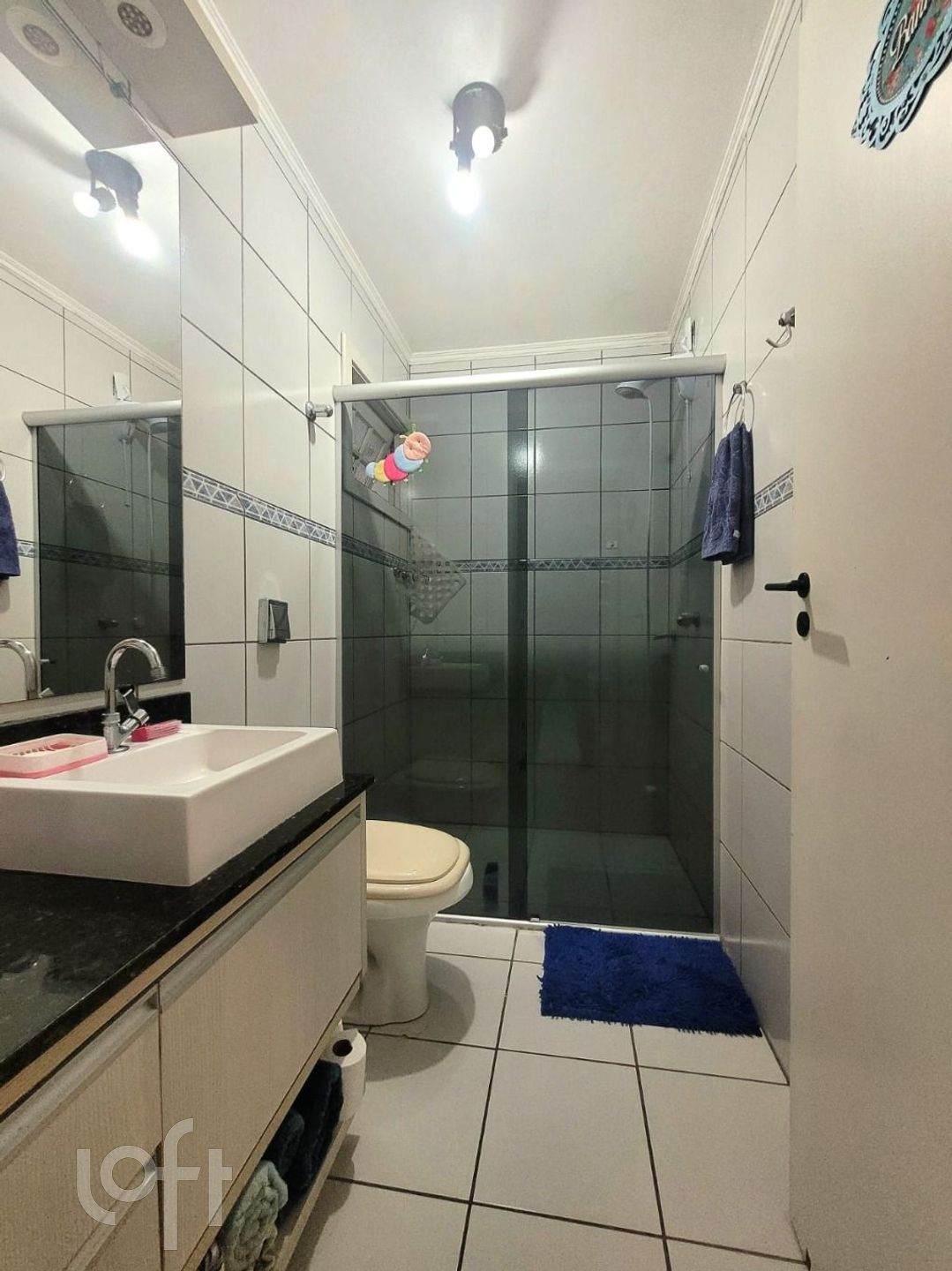 Imagem da propriedade 49