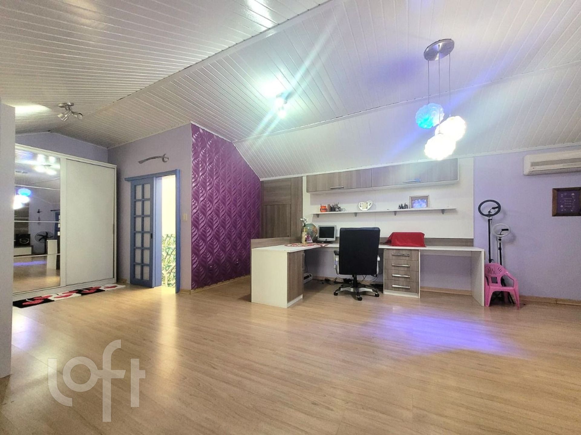 Imagem da propriedade 43