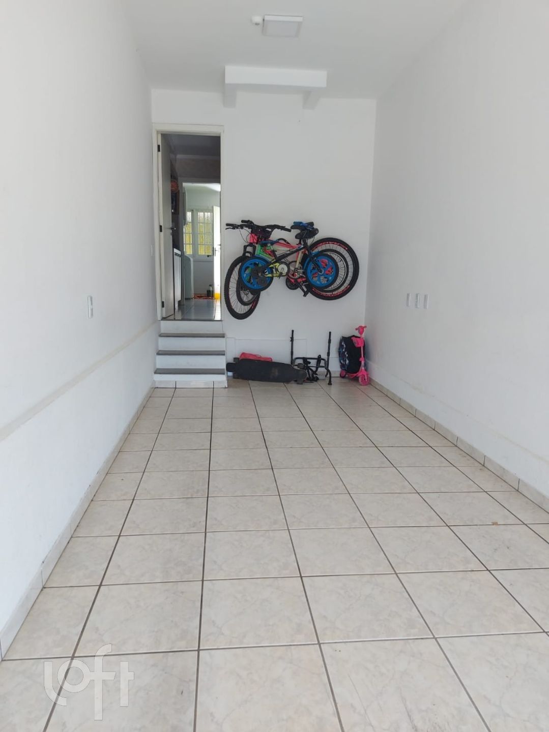 Imagem da propriedade 51