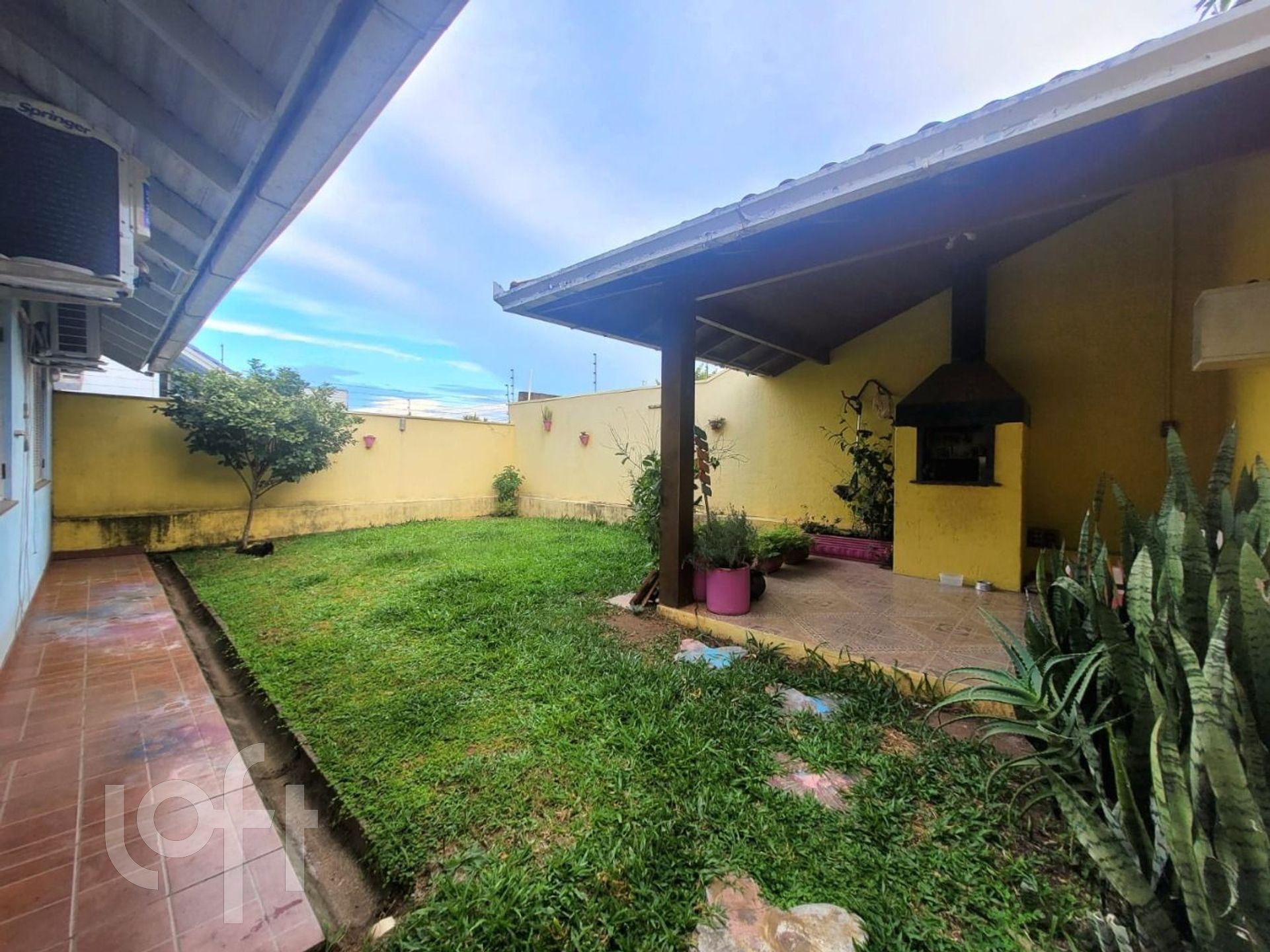 Imagem da propriedade 23