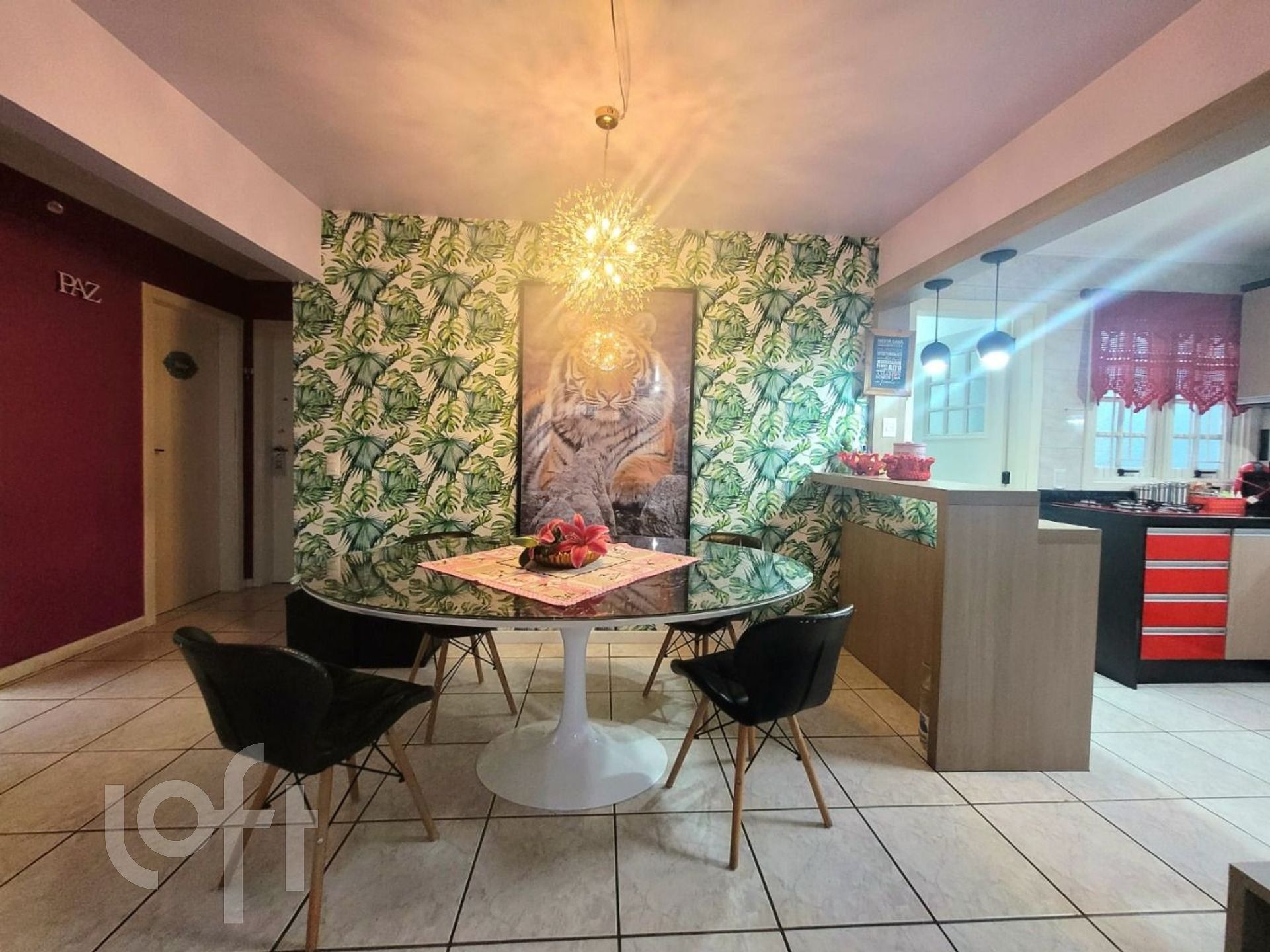 Imagem da propriedade 12