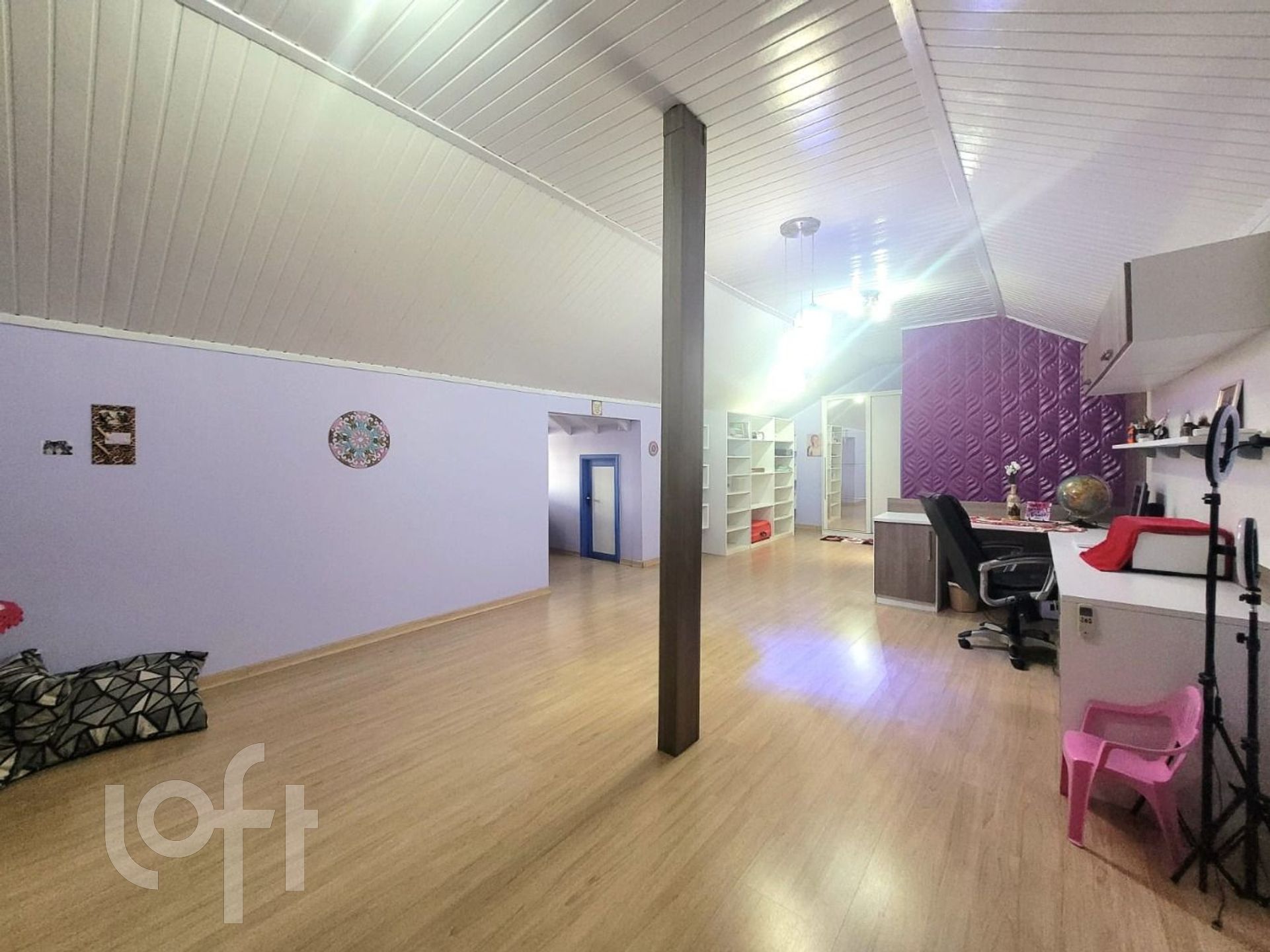 Imagem da propriedade 44