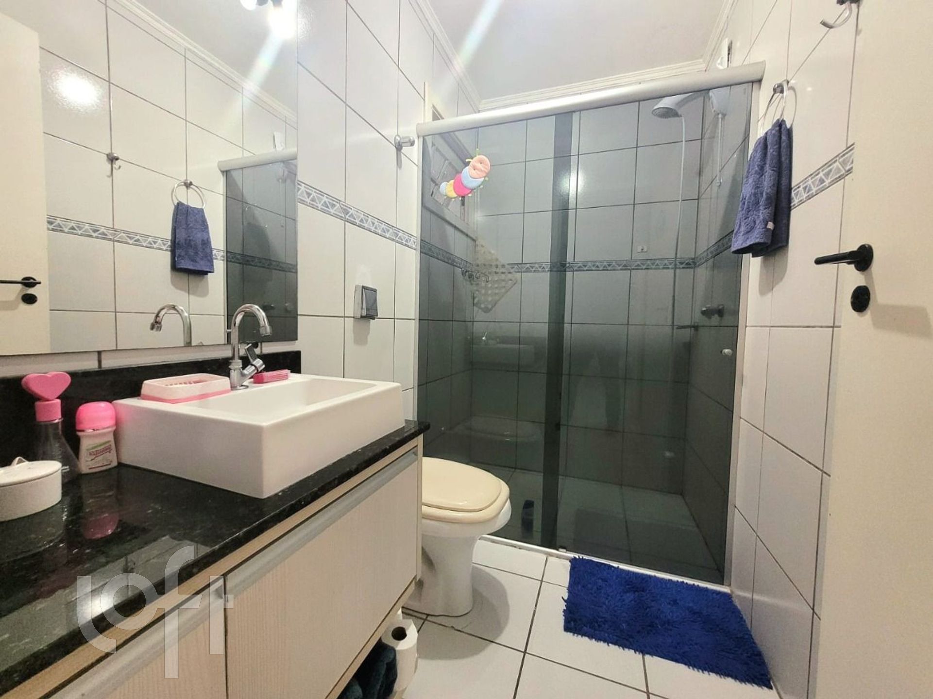 Imagem da propriedade 42