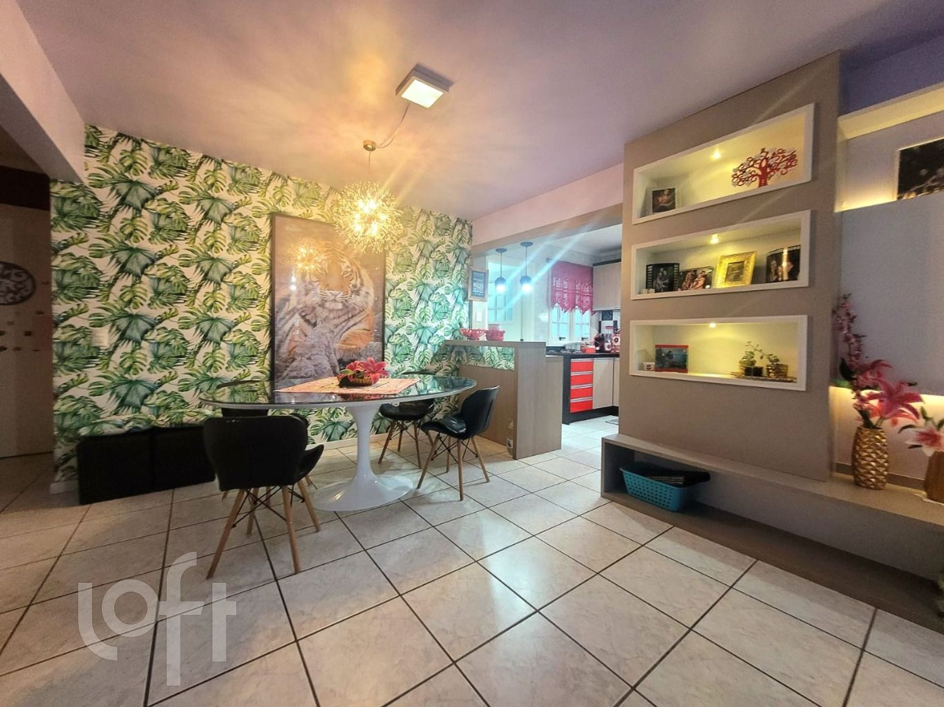 Imagem da propriedade 11