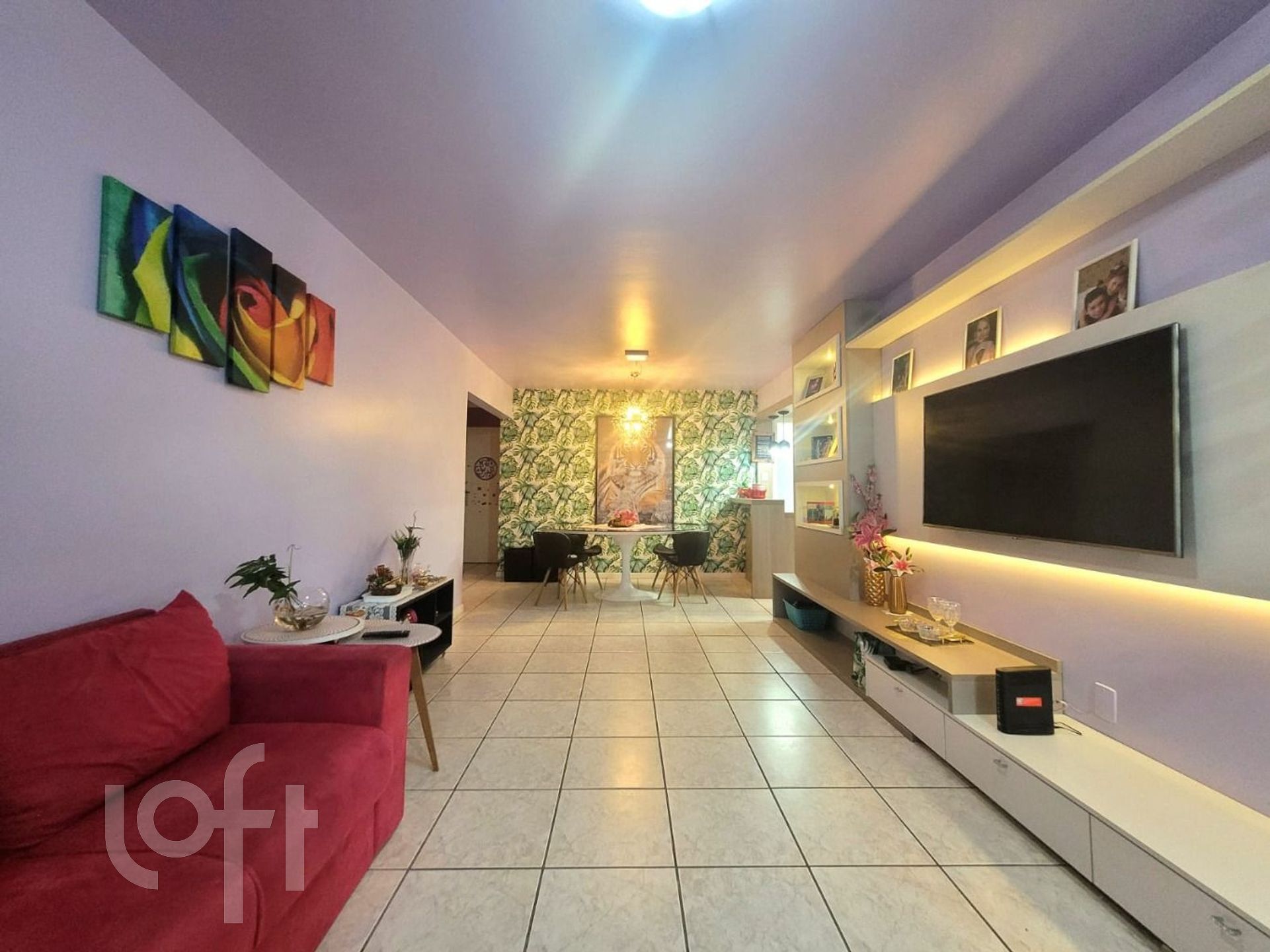 Imagem da propriedade 27