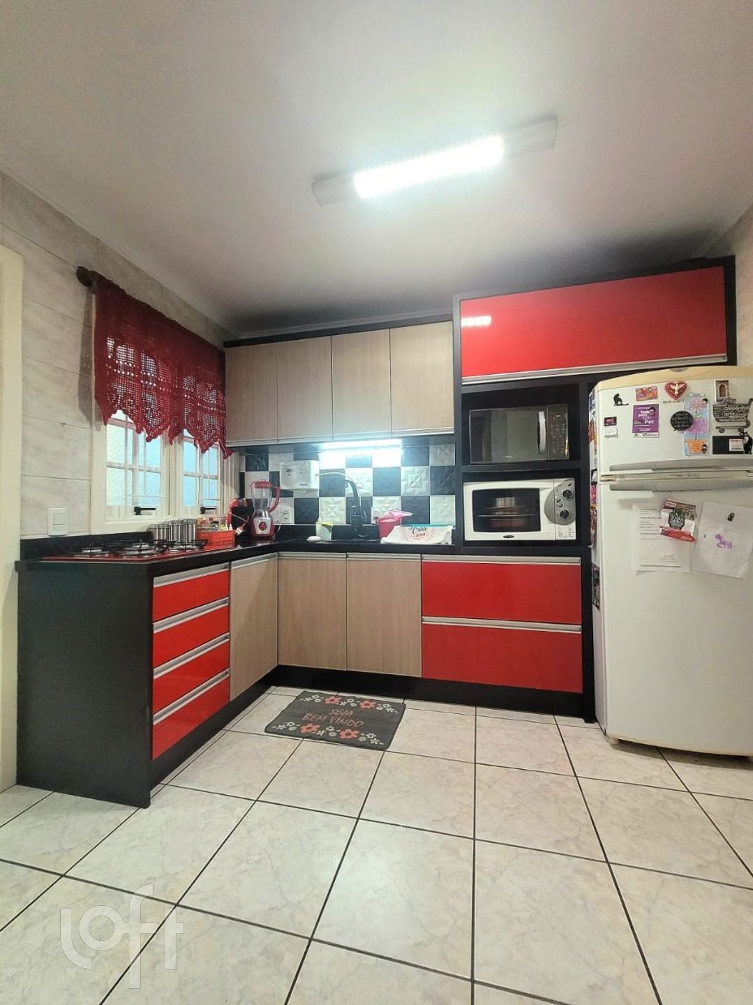 Imagem da propriedade 48