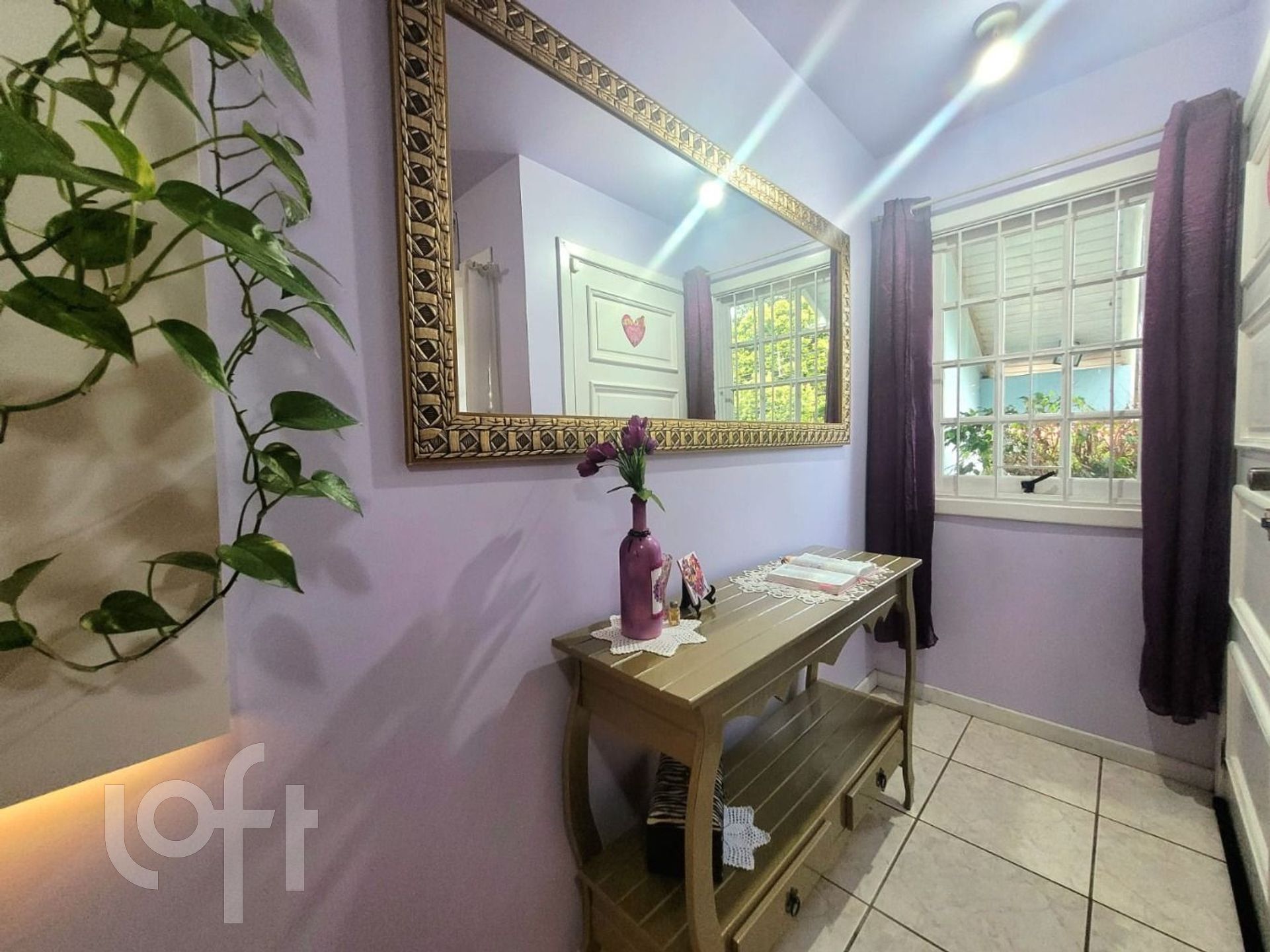 Imagem da propriedade 24