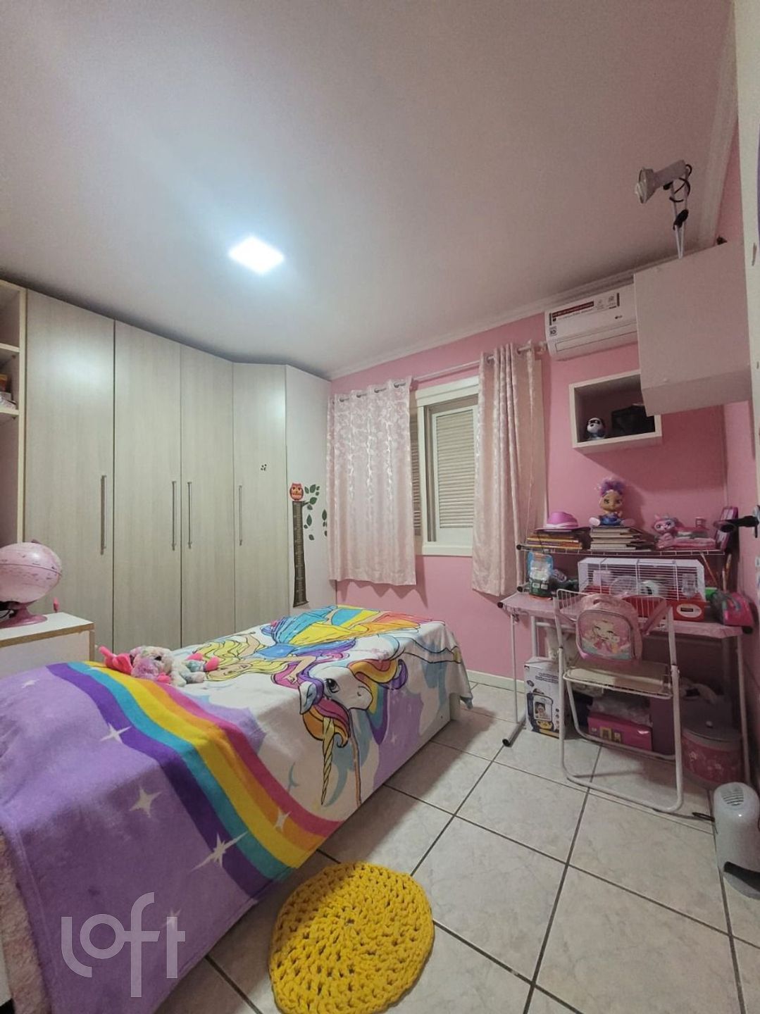 Imagem da propriedade 46