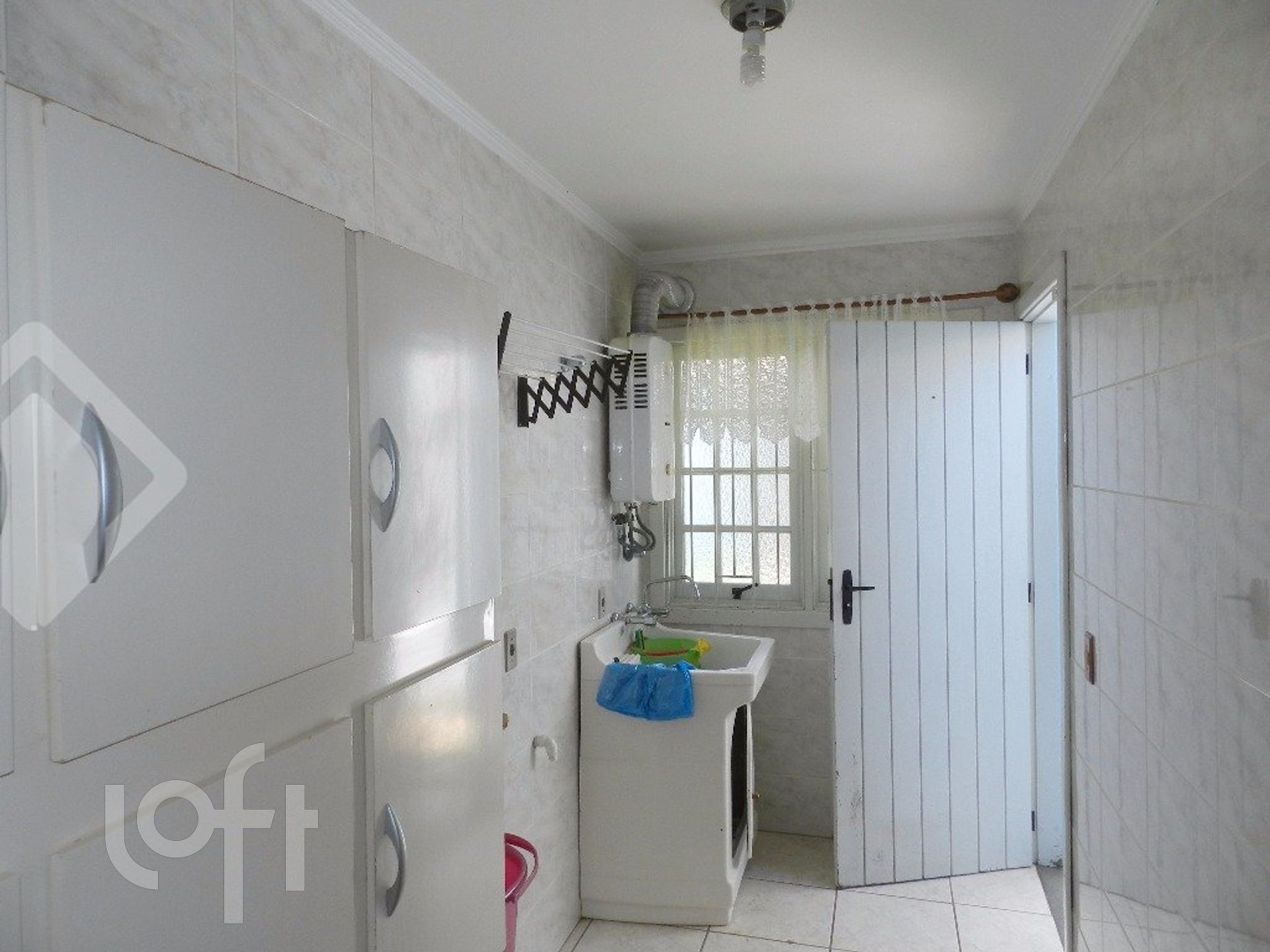 Imagem da propriedade 45