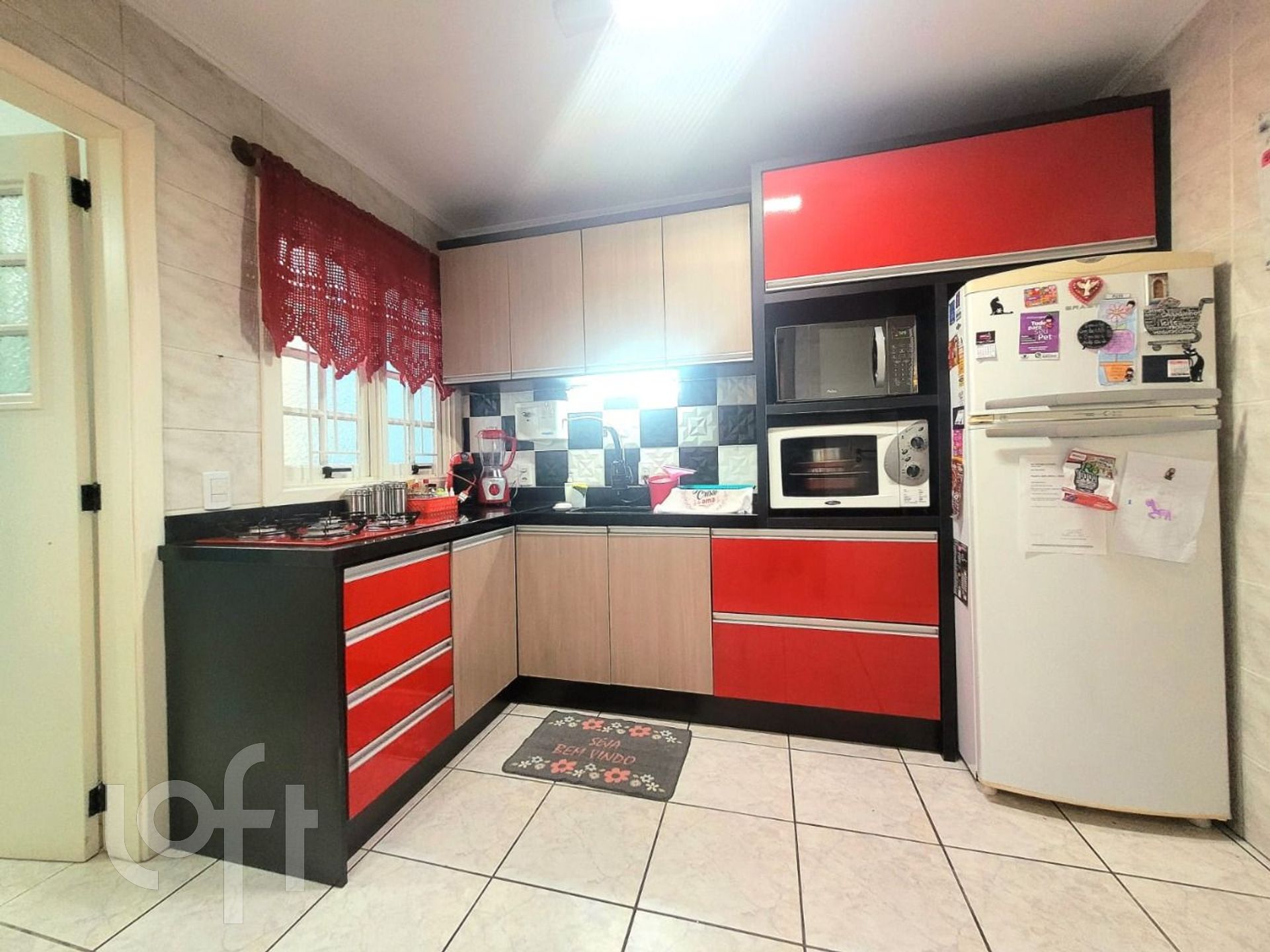 Imagem da propriedade 19