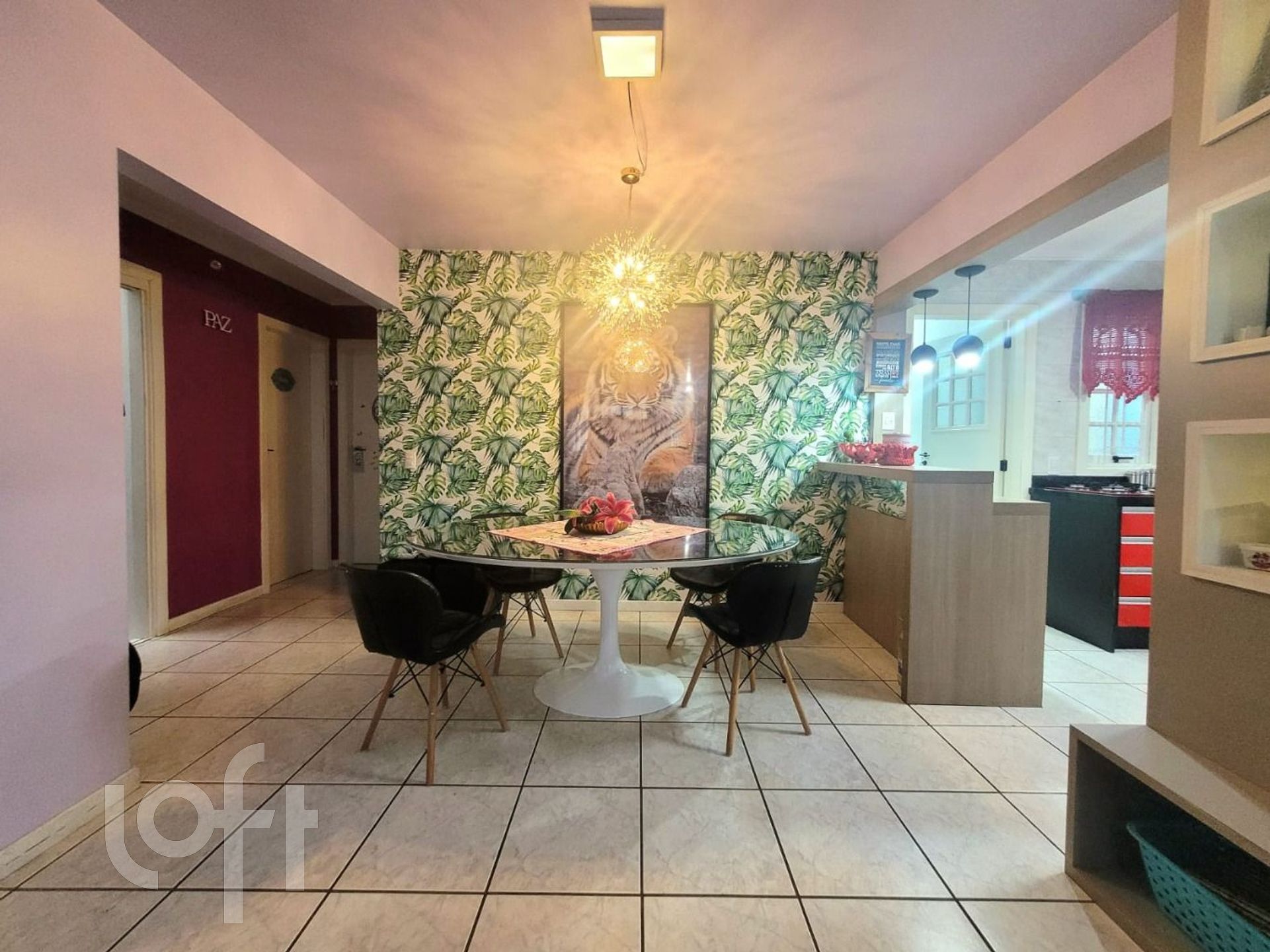 Imagem da propriedade 26