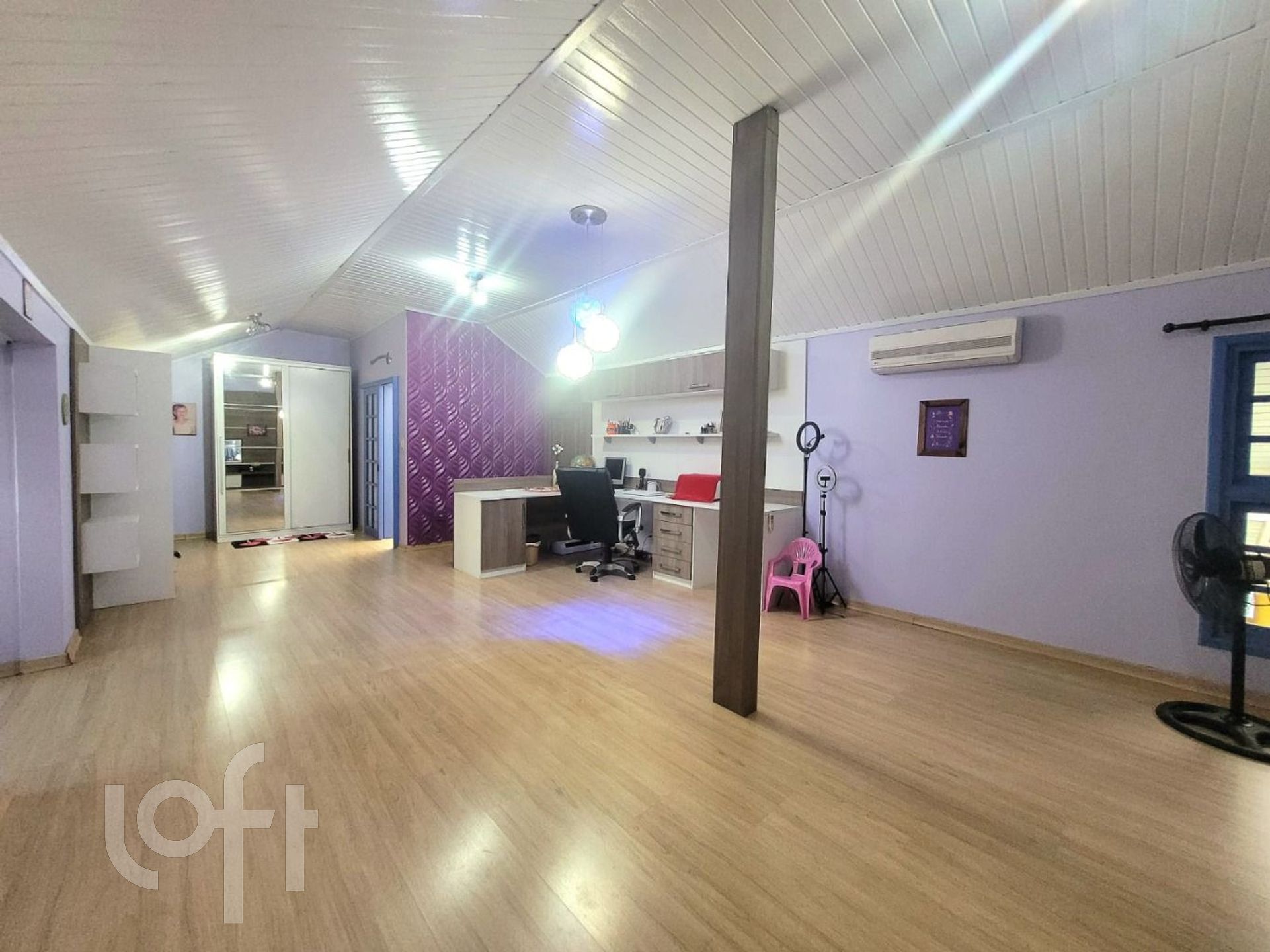 Imagem da propriedade 7