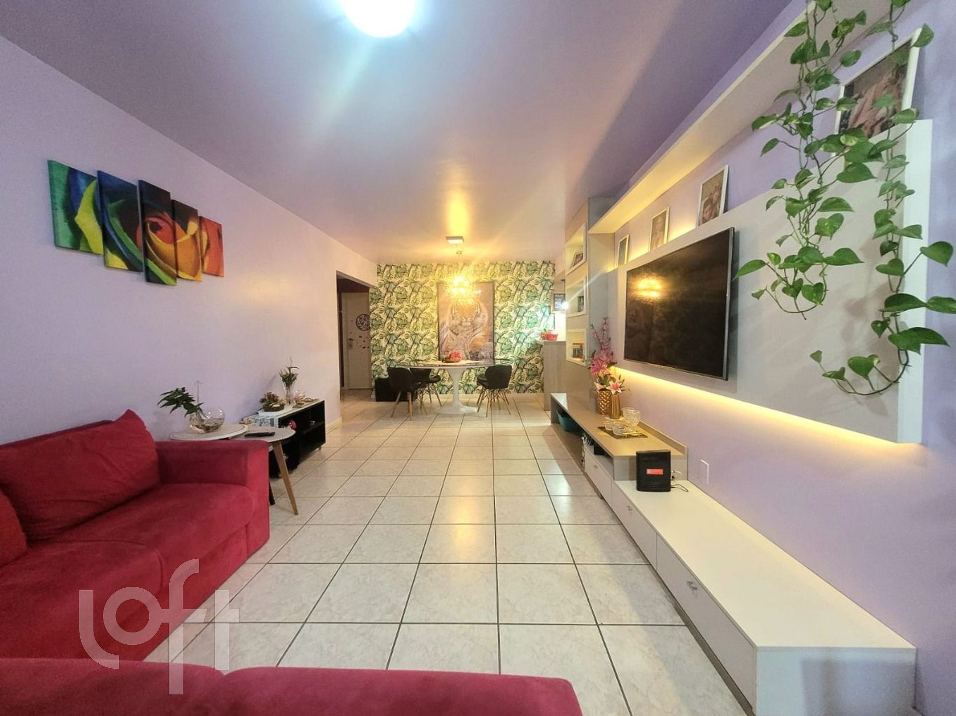 Imagem da propriedade 13