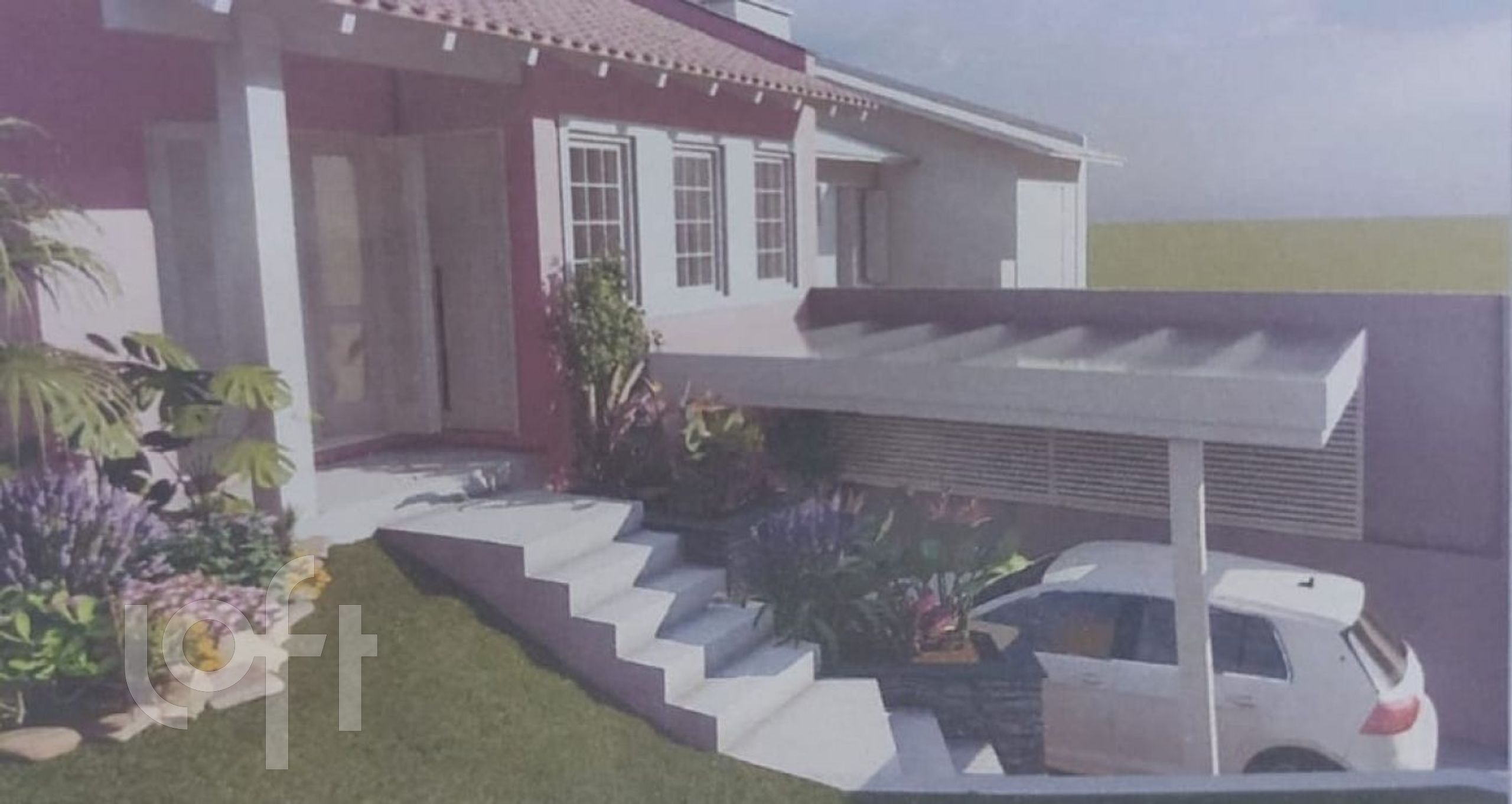 Imagem da propriedade 8