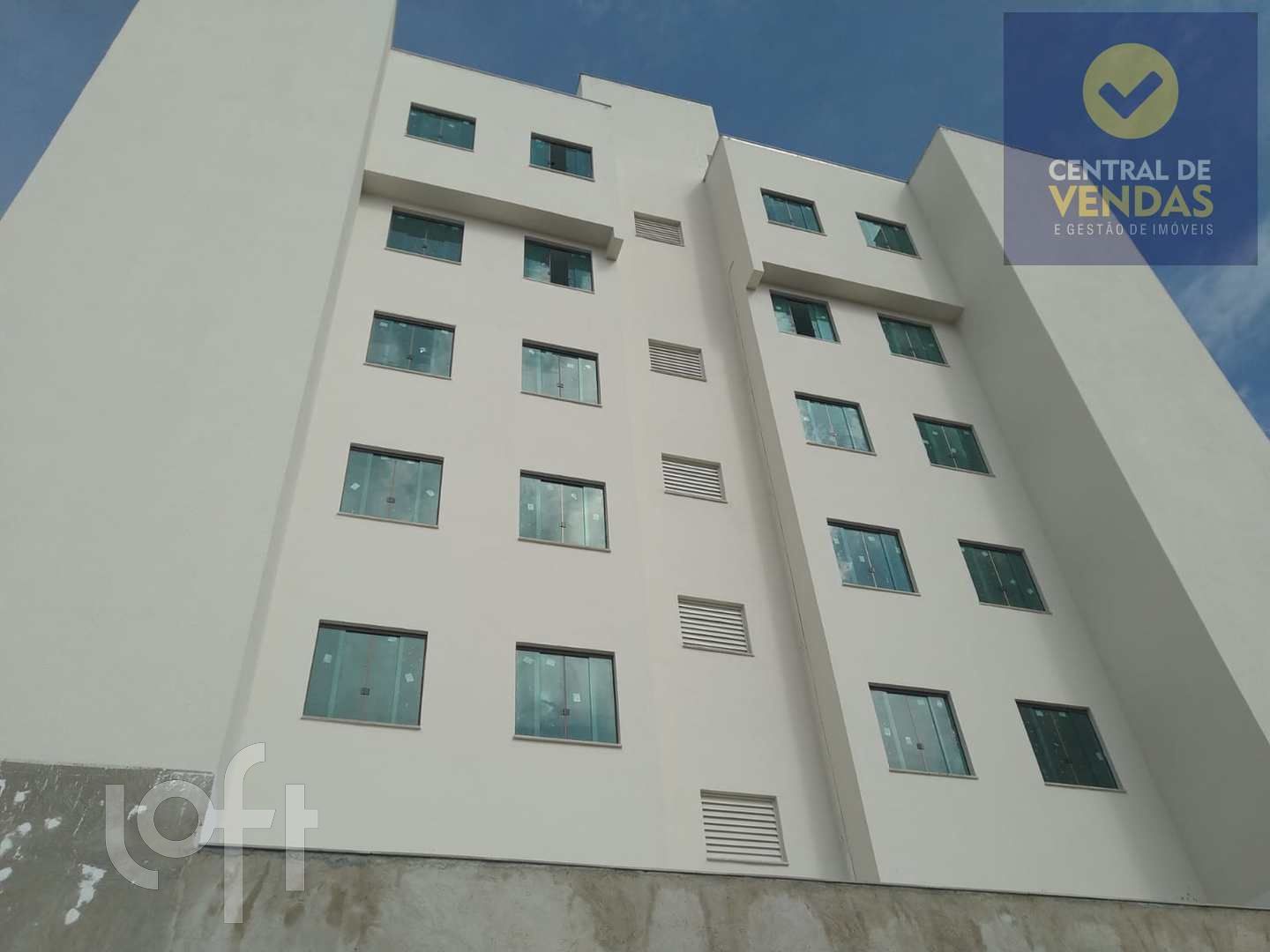 Apartamento à venda com 2 quartos, 100m² - Foto 9