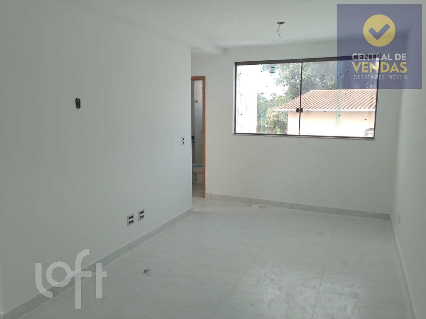 Apartamento à venda com 2 quartos, 100m² - Foto 12