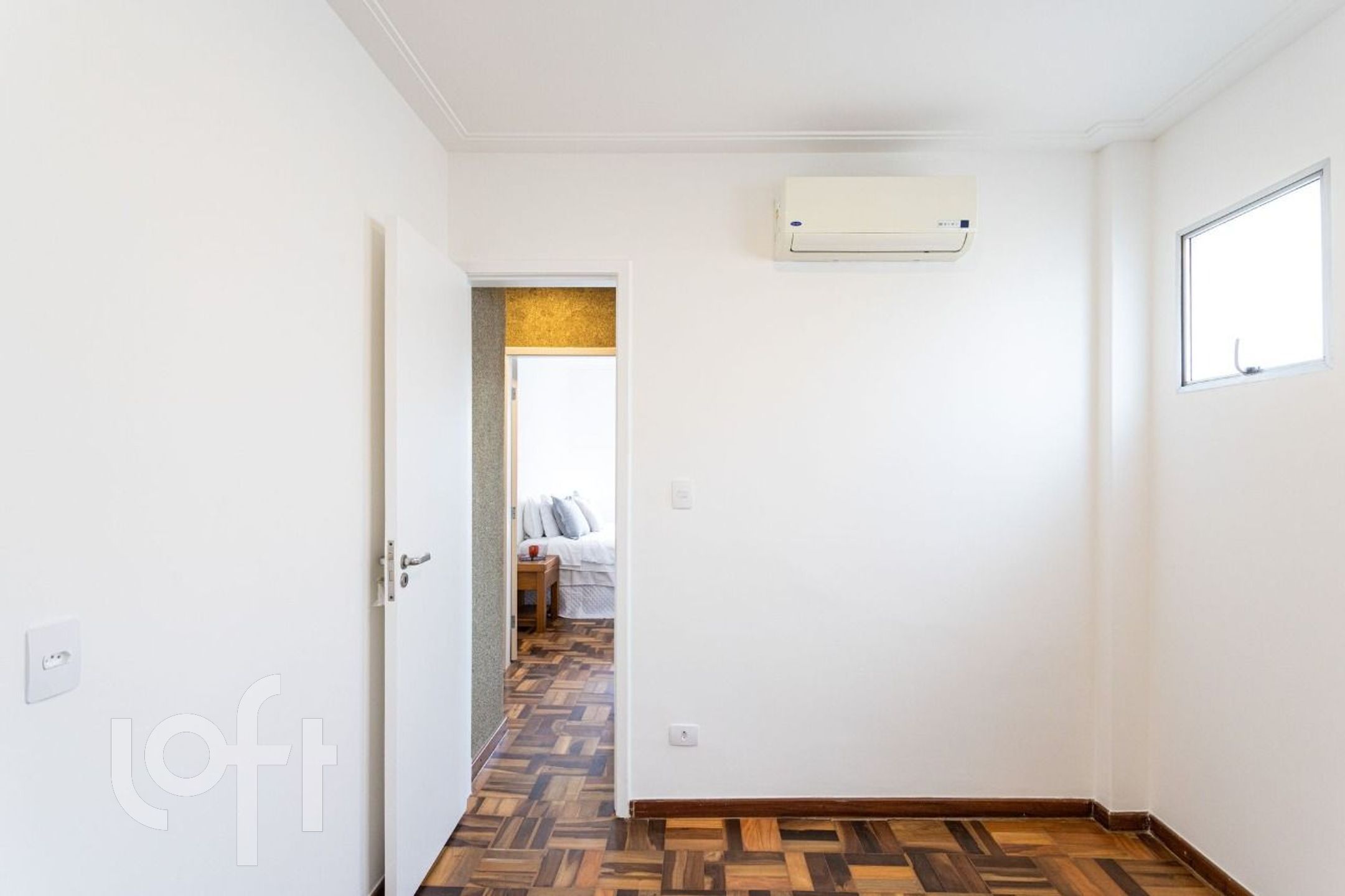 Apartamento à venda com 2 quartos, 90m² - Foto 22