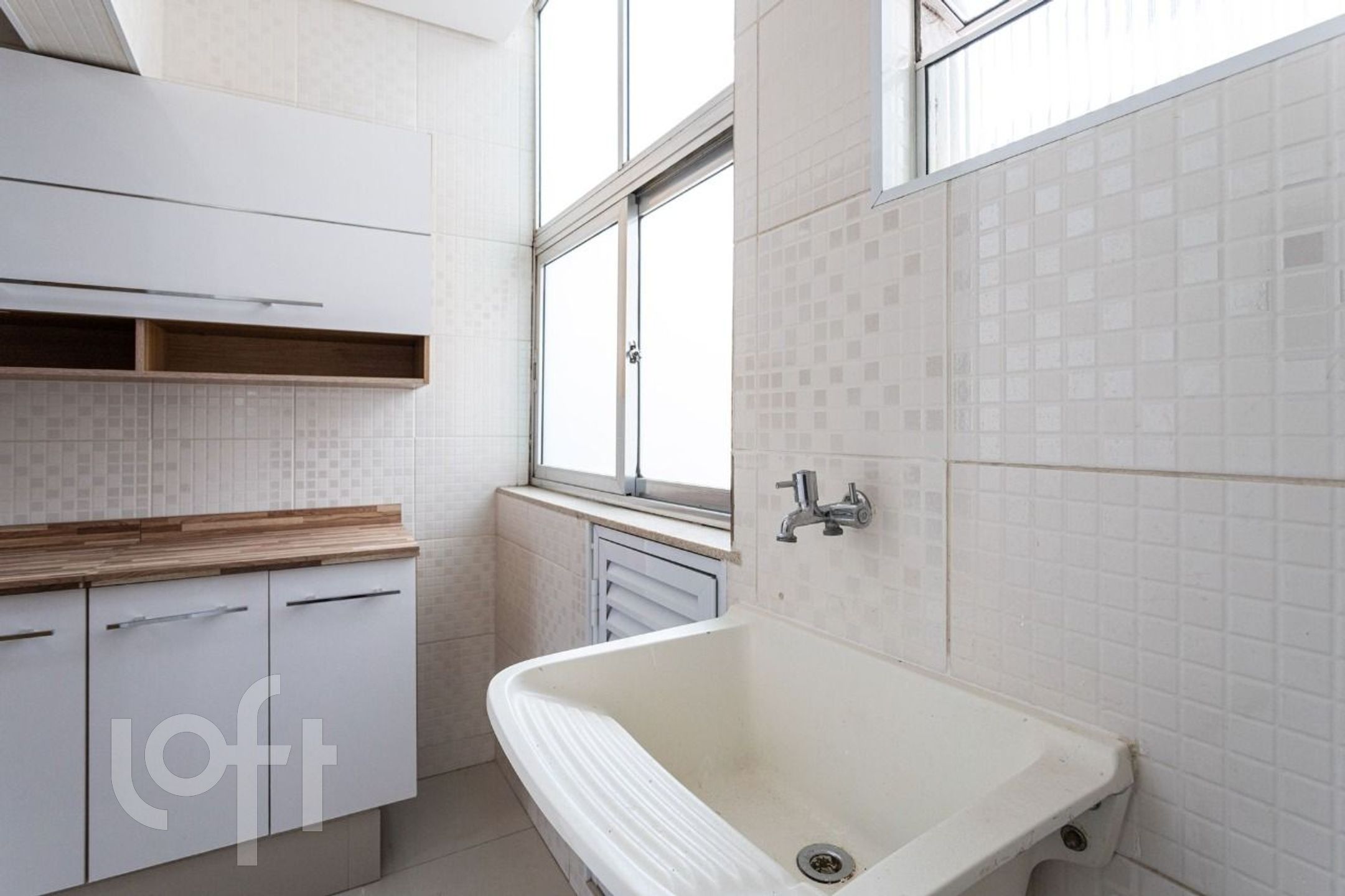 Apartamento à venda com 2 quartos, 90m² - Foto 15