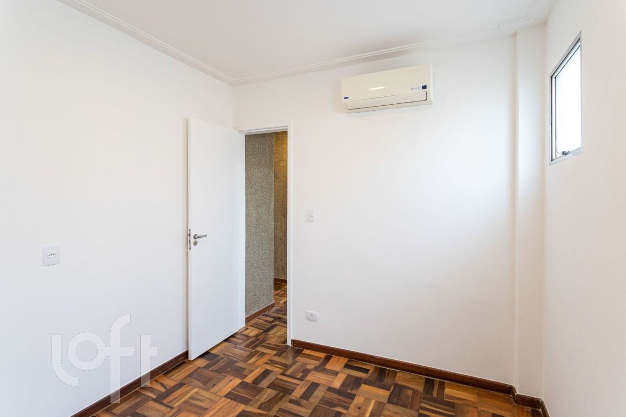 Apartamento à venda com 2 quartos, 90m² - Foto 21