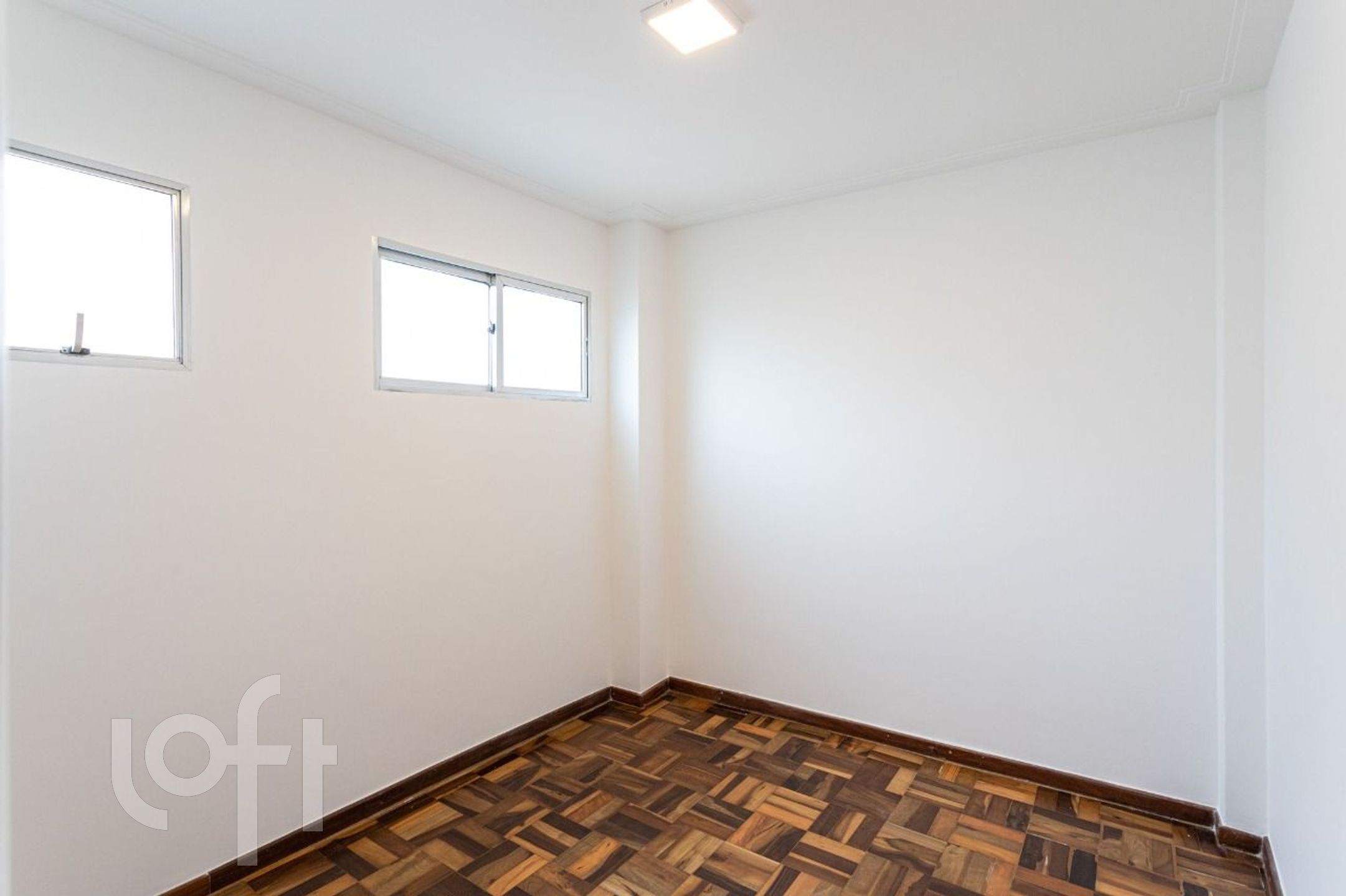 Apartamento à venda com 2 quartos, 90m² - Foto 23