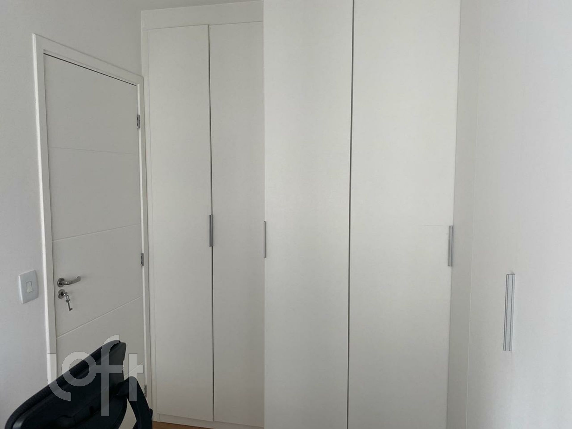 Apartamento à venda com 2 quartos, 104m² - Foto 26