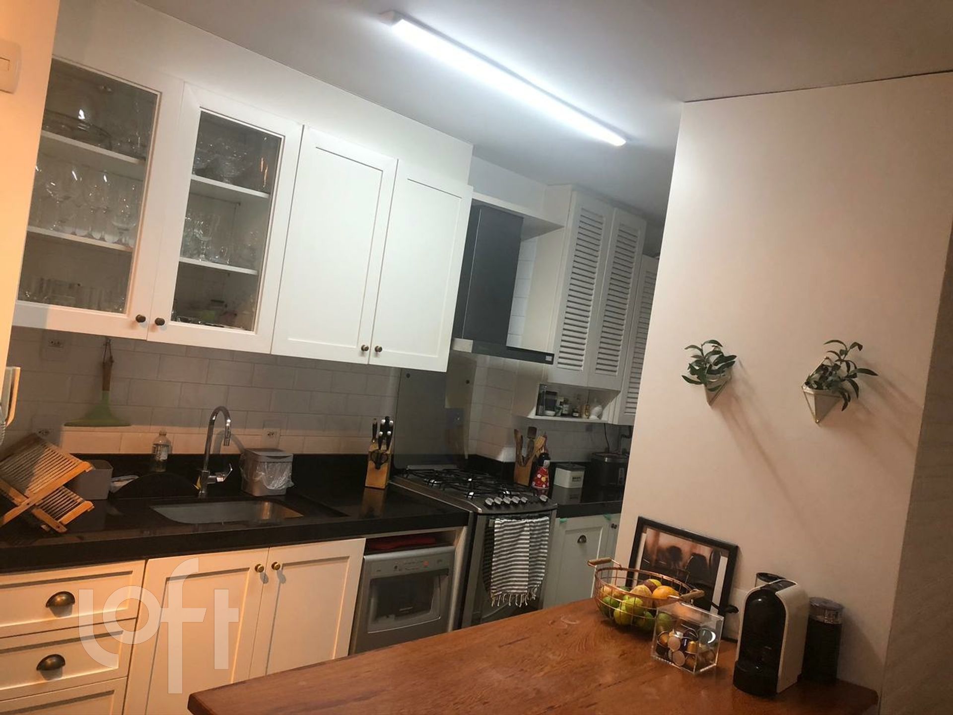 Apartamento à venda com 2 quartos, 104m² - Foto 11