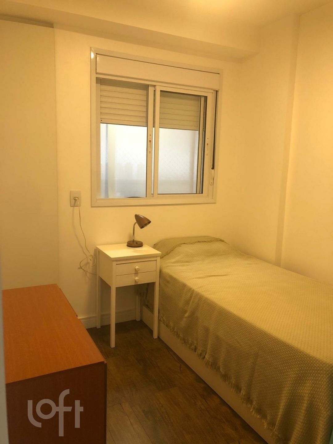 Apartamento à venda com 2 quartos, 104m² - Foto 25