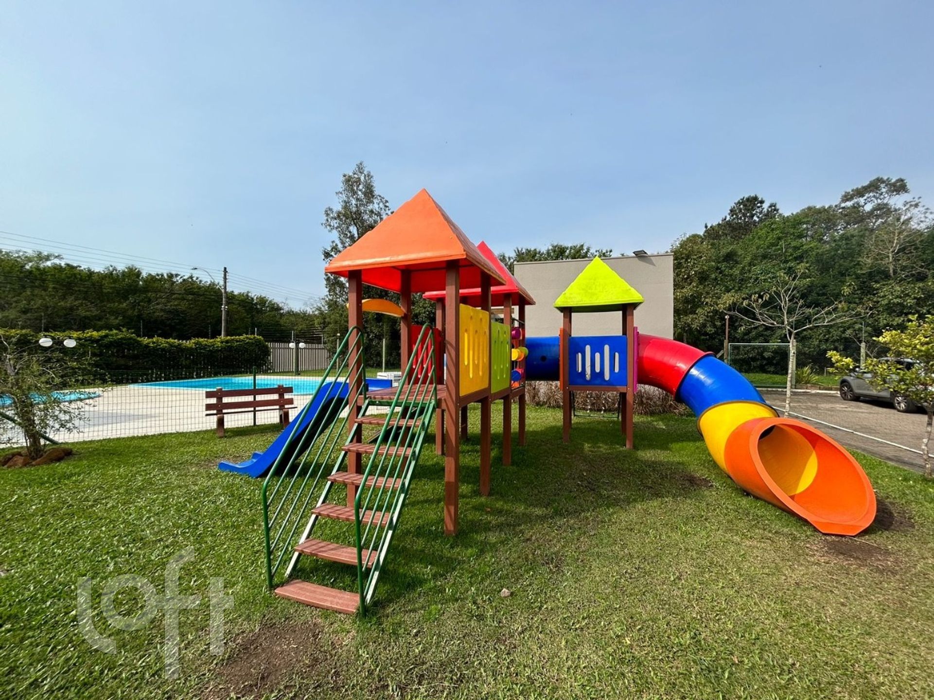 Imagem da propriedade 7