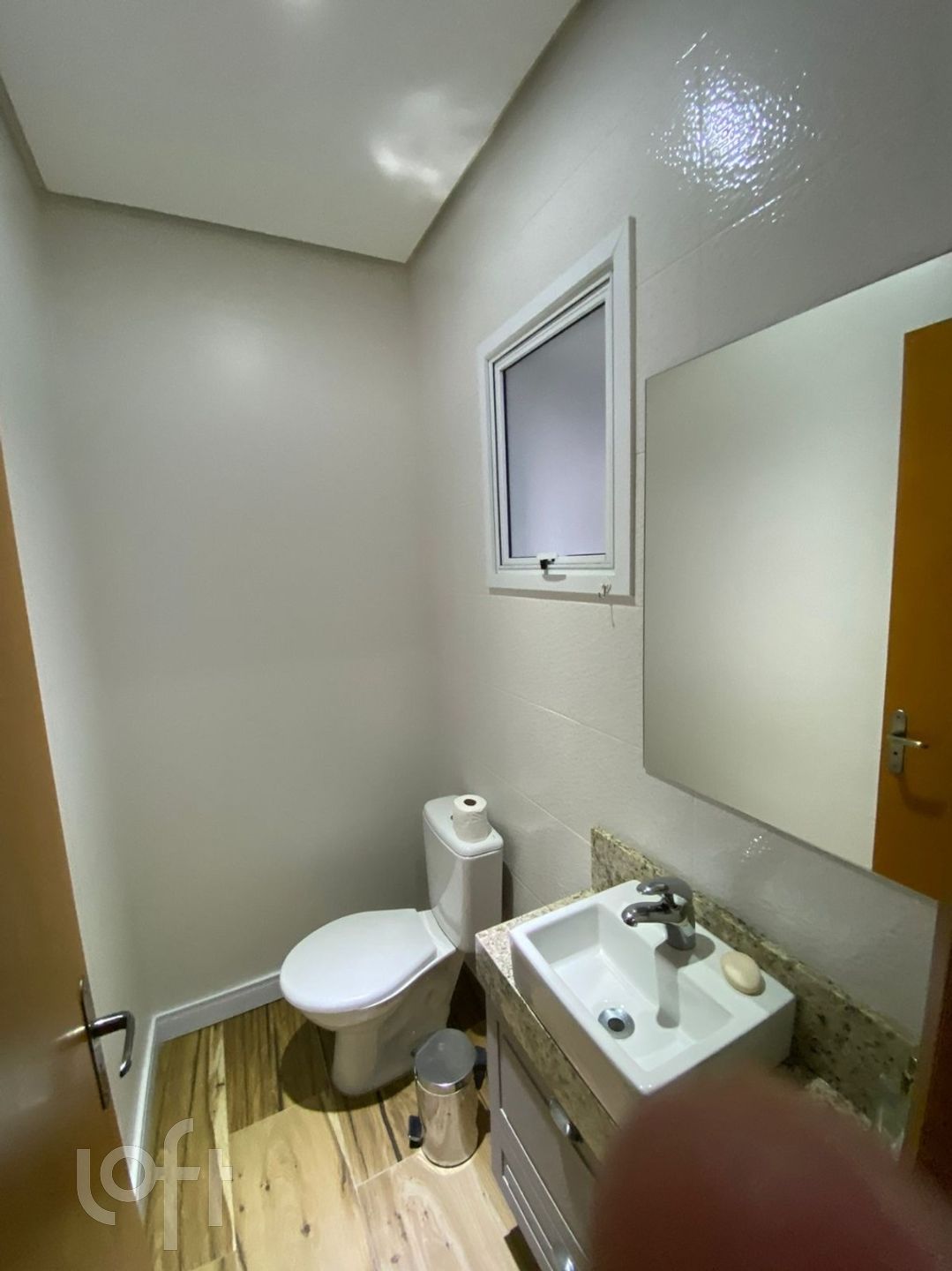 Imagem da propriedade 53