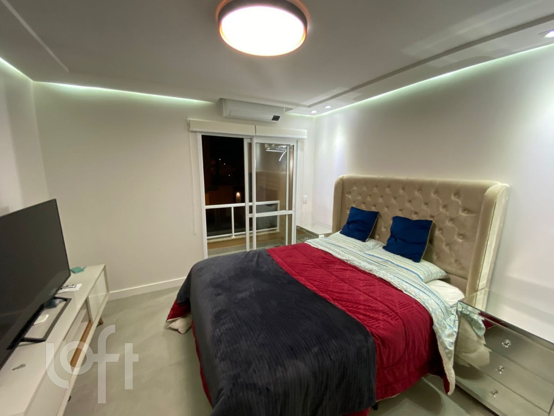 Imagem da propriedade 47