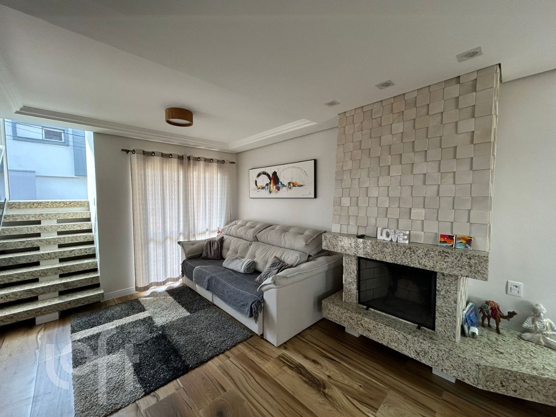 Imagem da propriedade 14