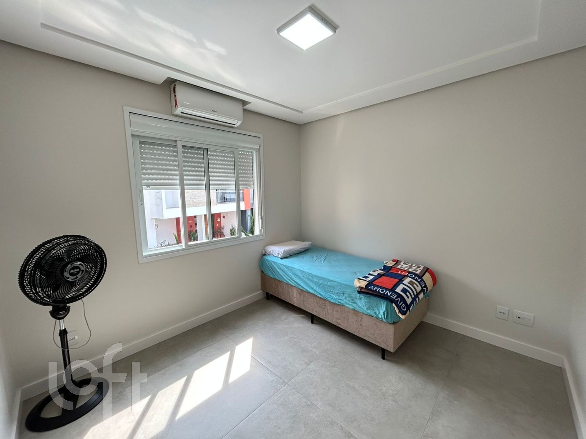 Imagem da propriedade 39