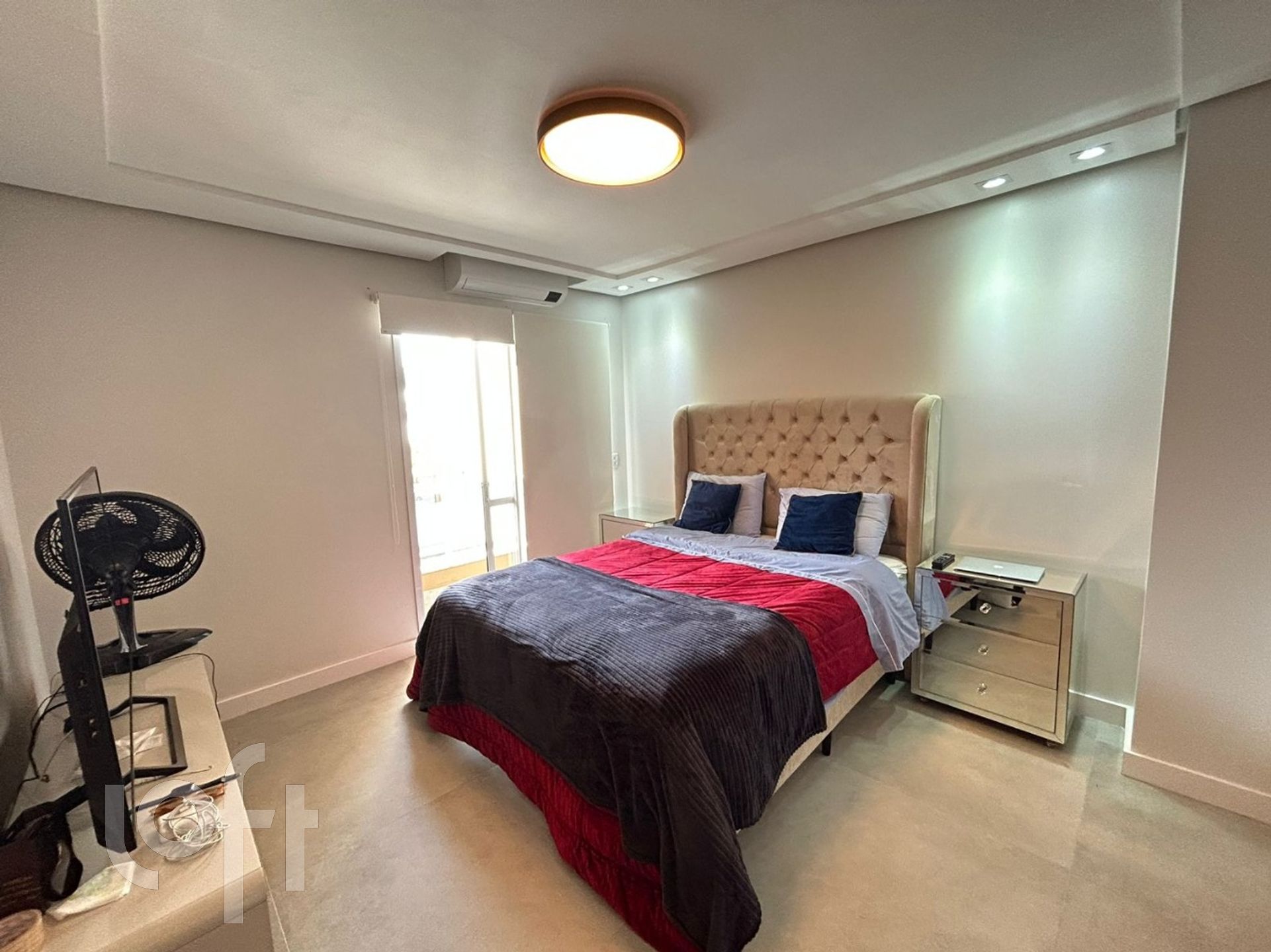 Imagem da propriedade 43