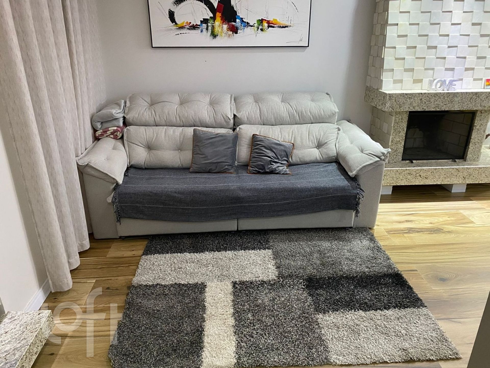 Imagem da propriedade 11