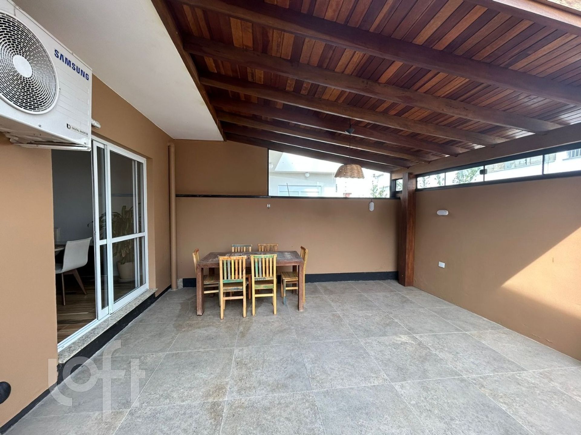 Imagem da propriedade 20